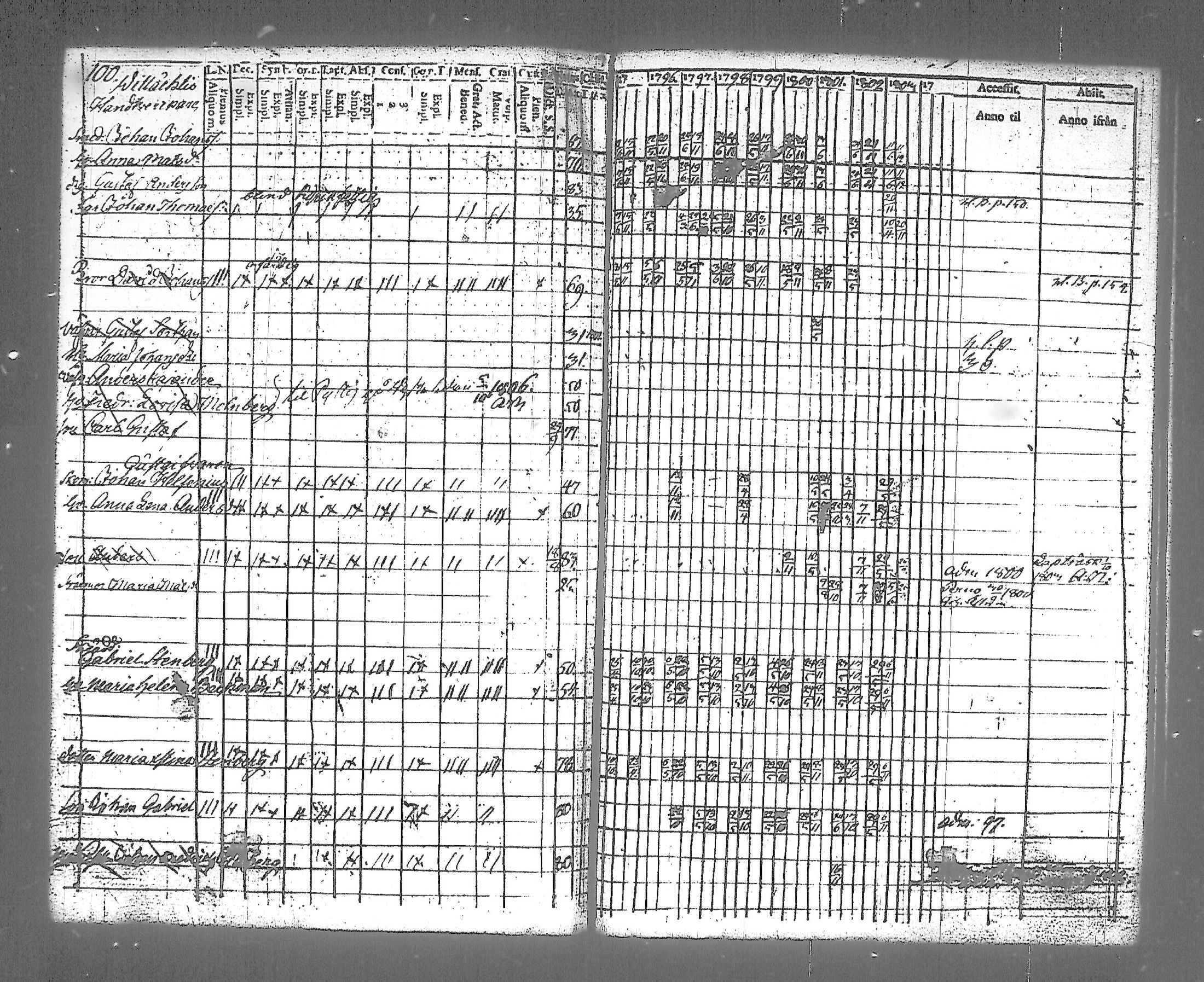 [ kuvat/103.jpg ]
