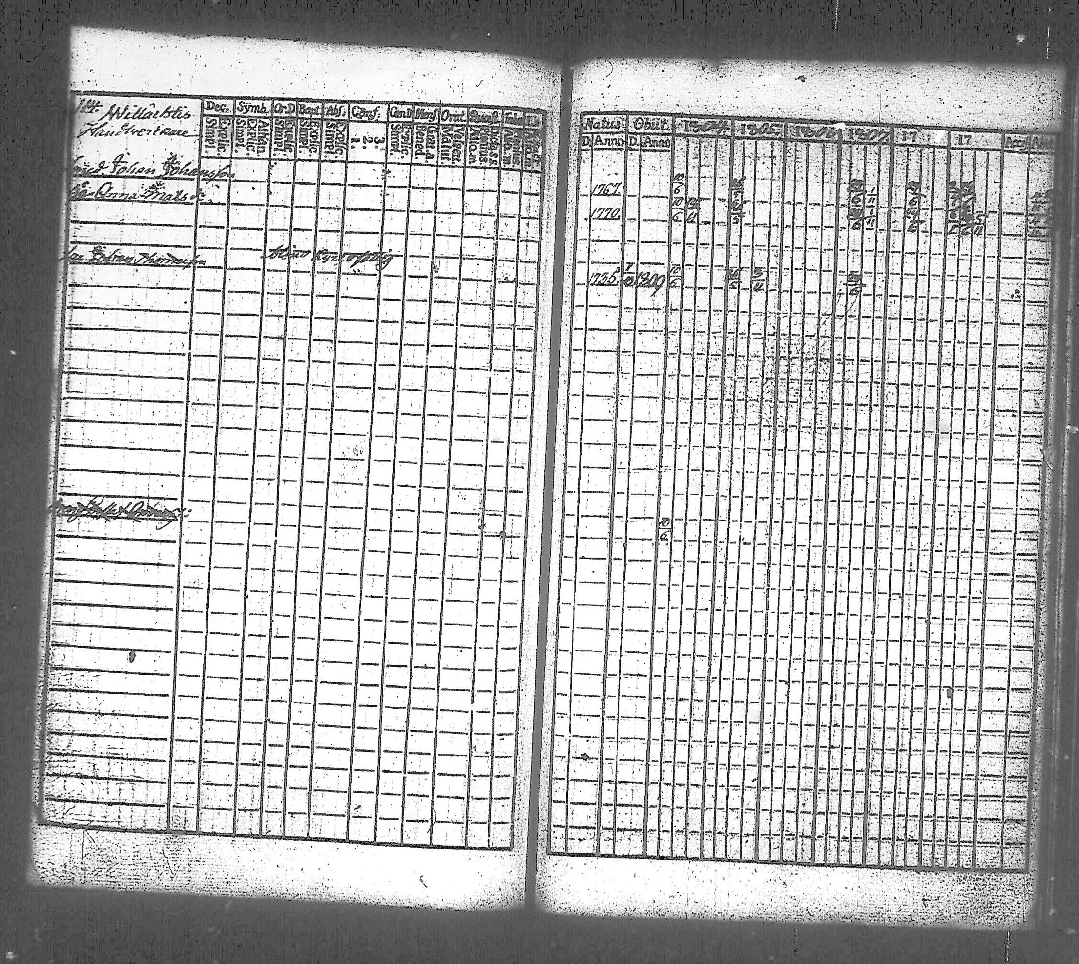 [ kuvat/120.jpg ]