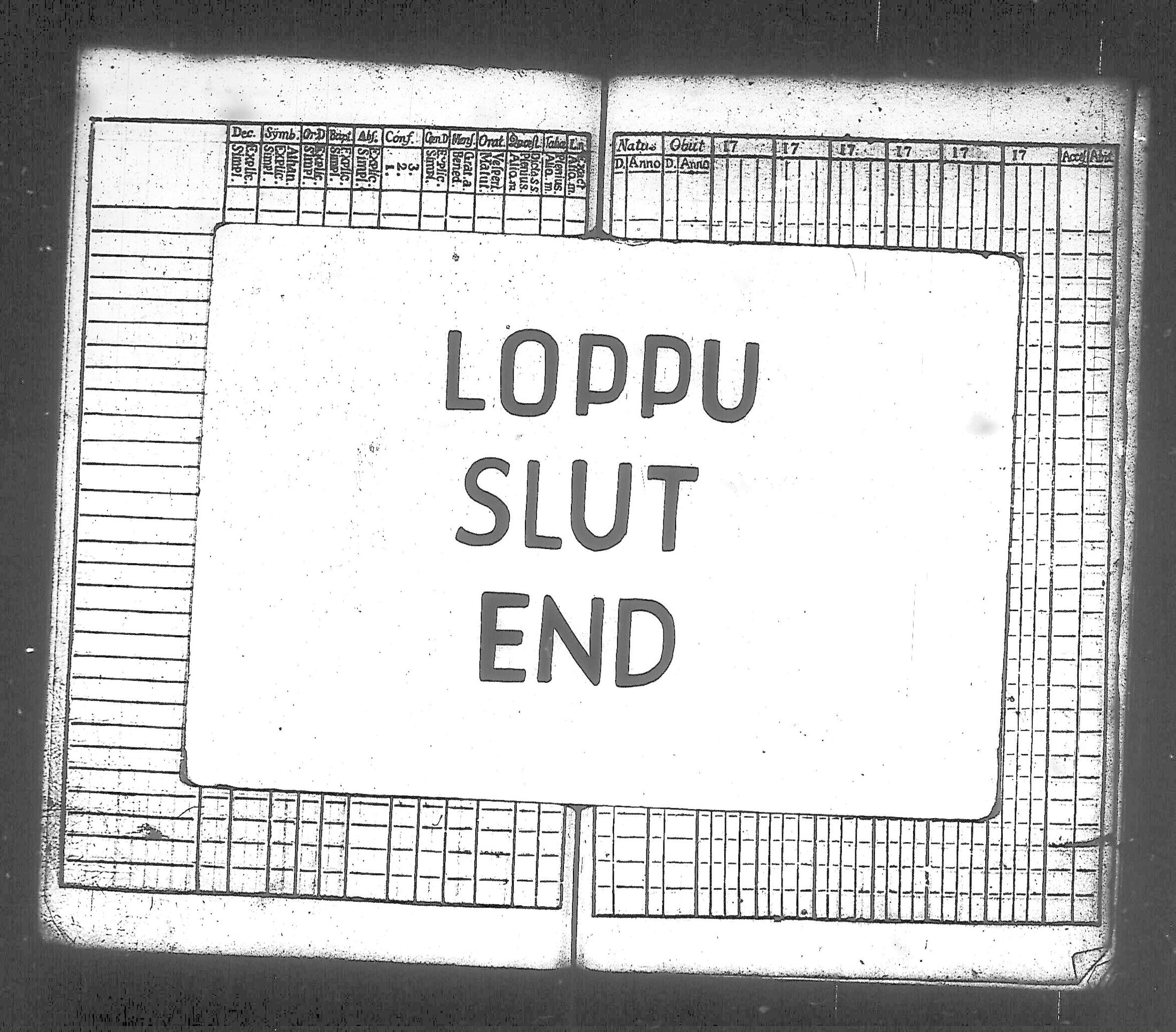 [ kuvat/131.jpg ]