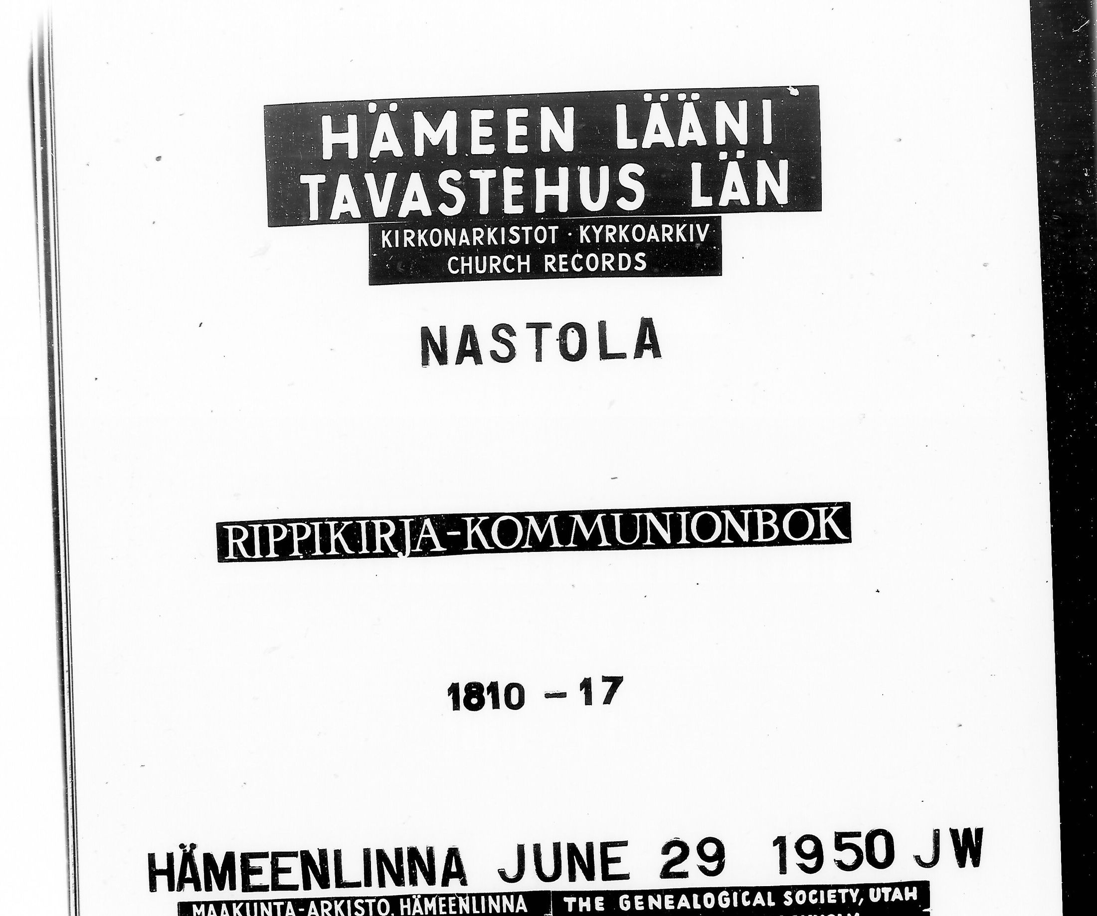 [ kuvat/1.jpg ]