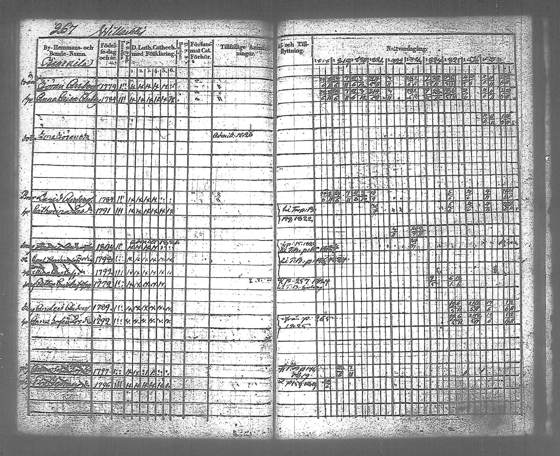 [ kuvat/271.jpg ]