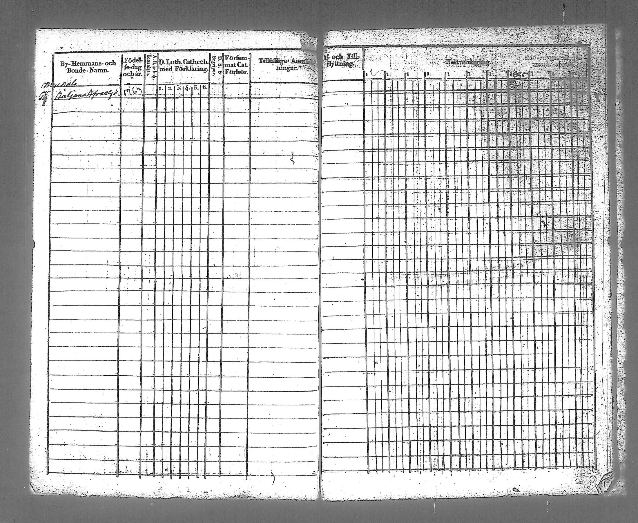 [ kuvat/294.jpg ]