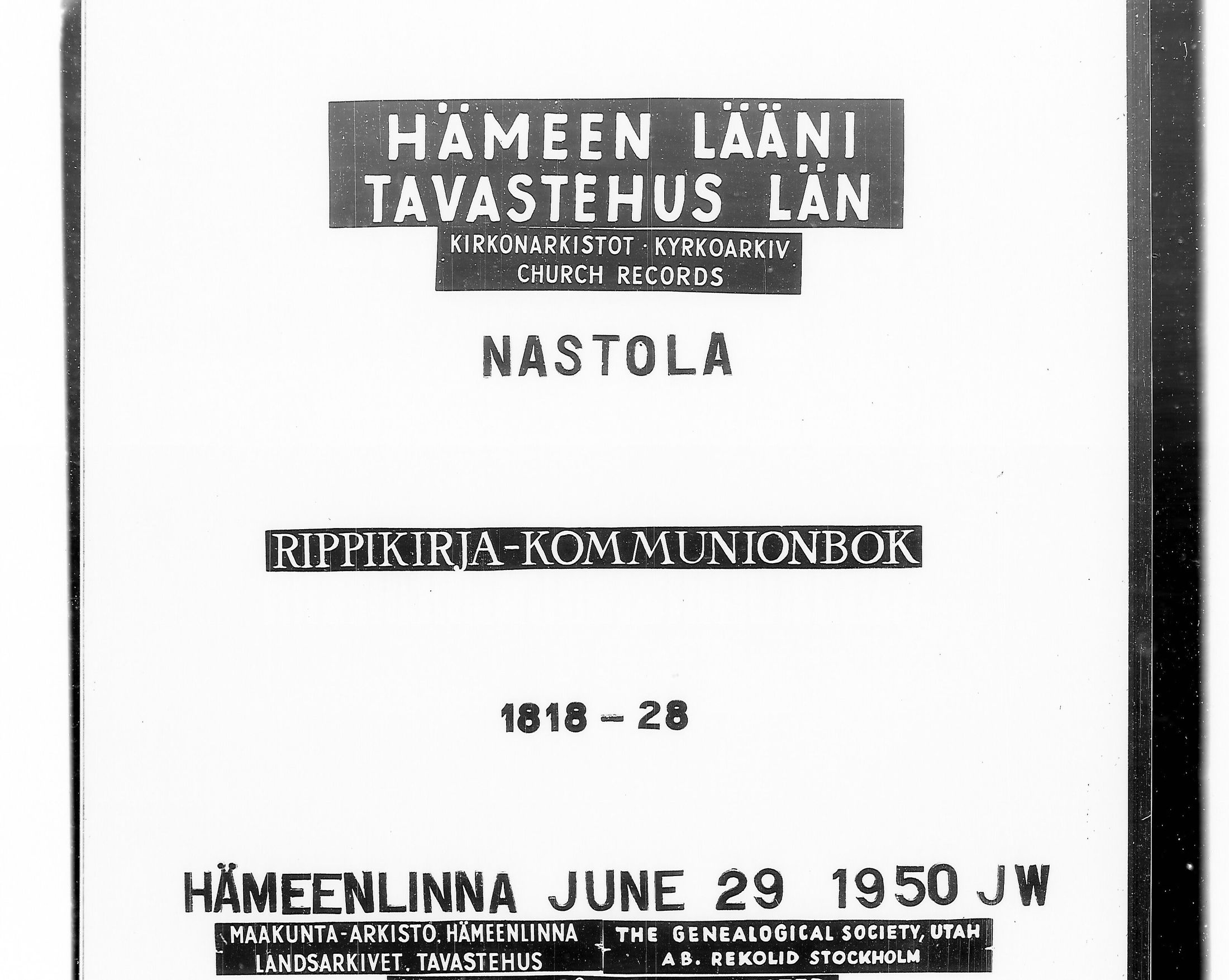 [ kuvat/1.jpg ]