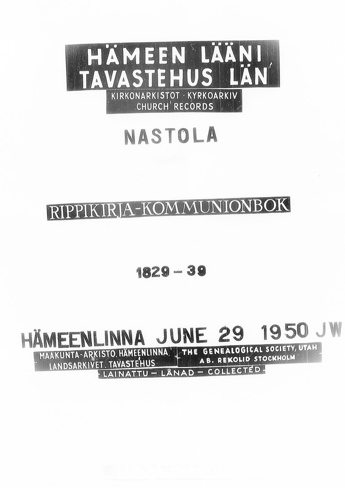 [ kuvat/1.jpg ]