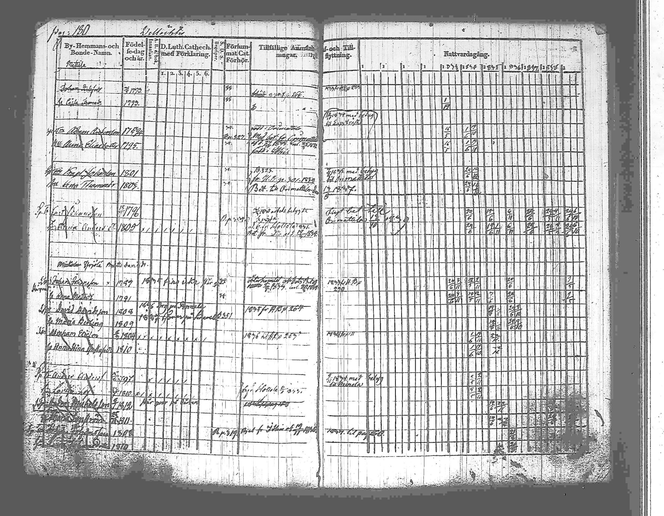 [ kuvat/184.jpg ]