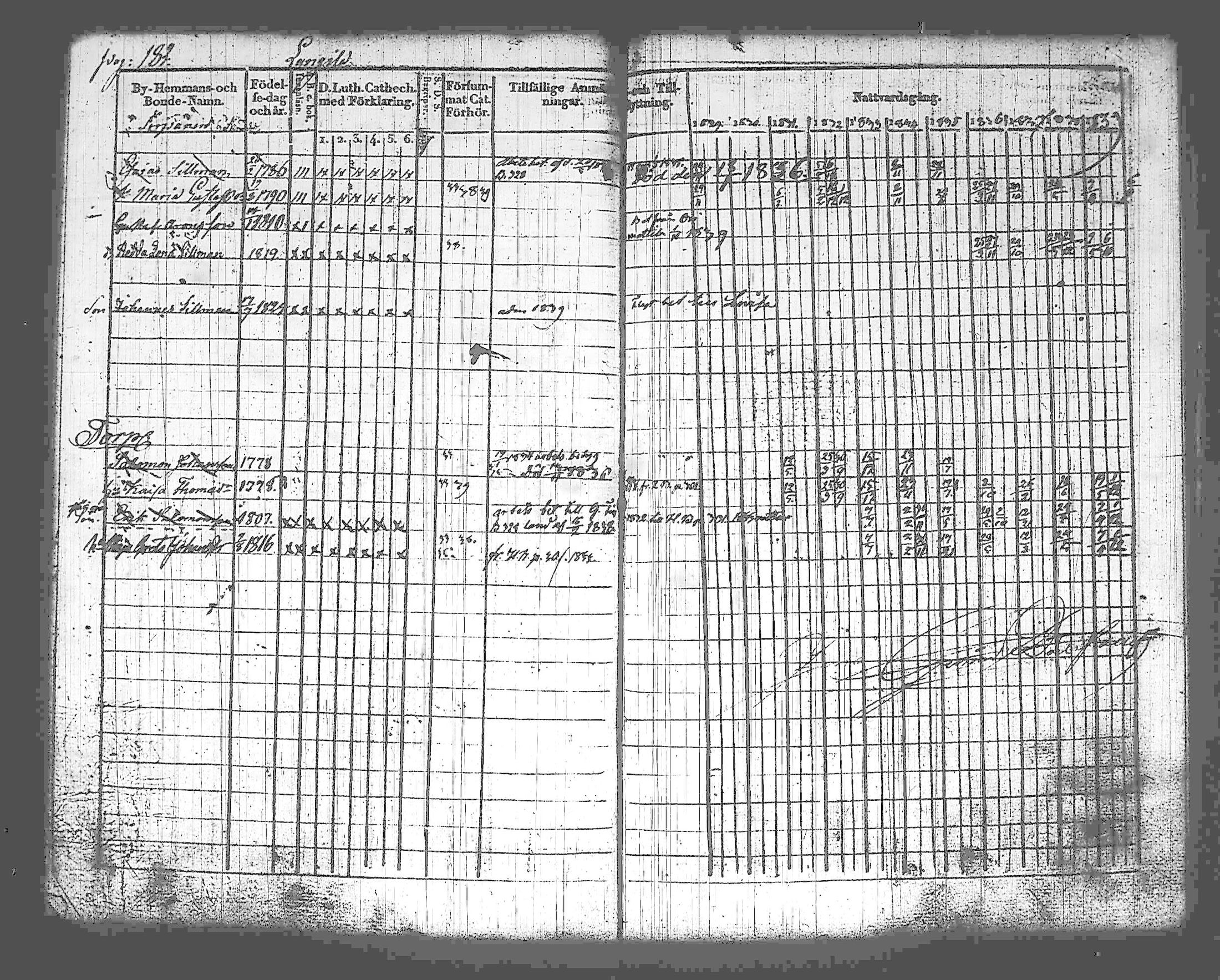 [ kuvat/186.jpg ]
