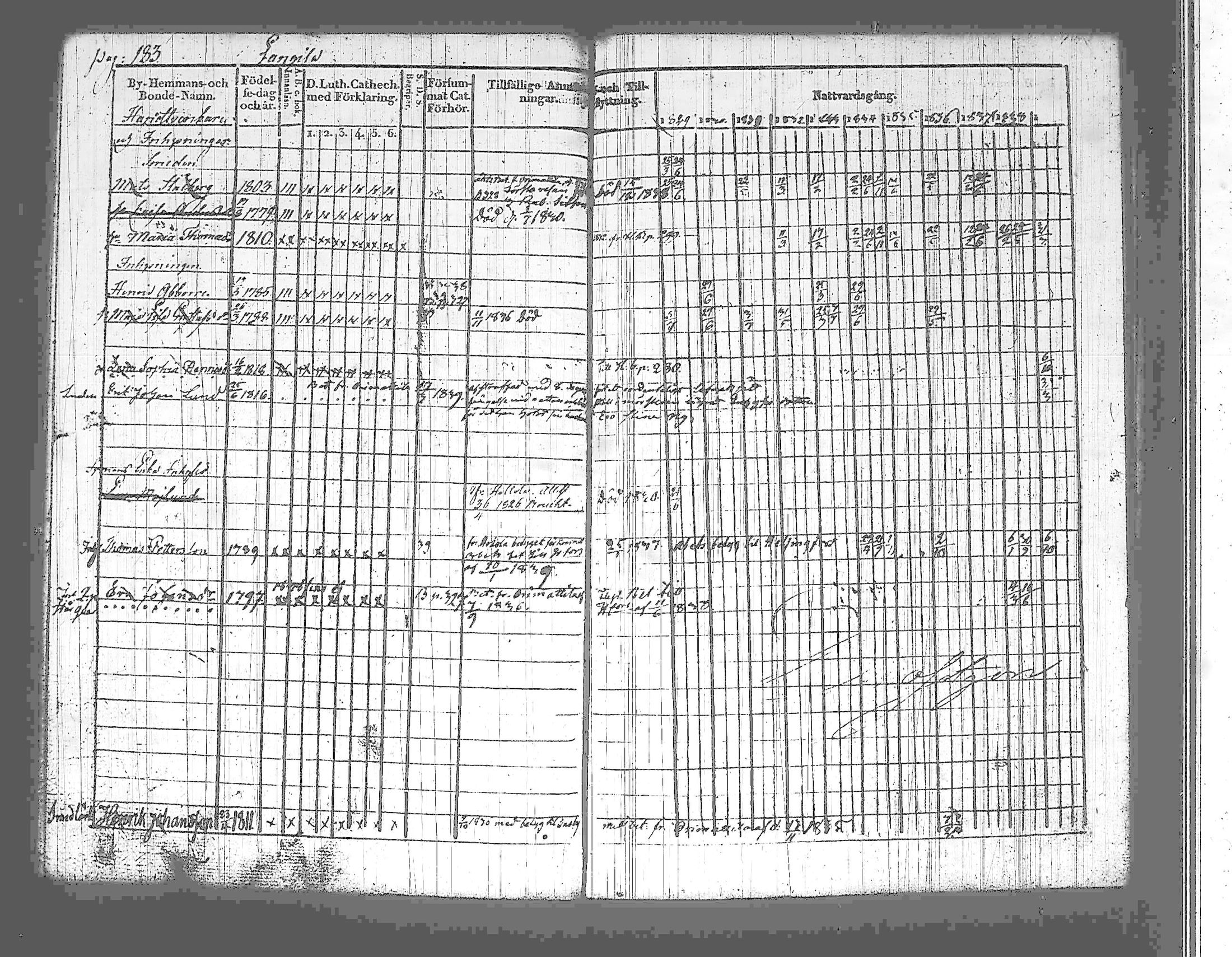 [ kuvat/187.jpg ]