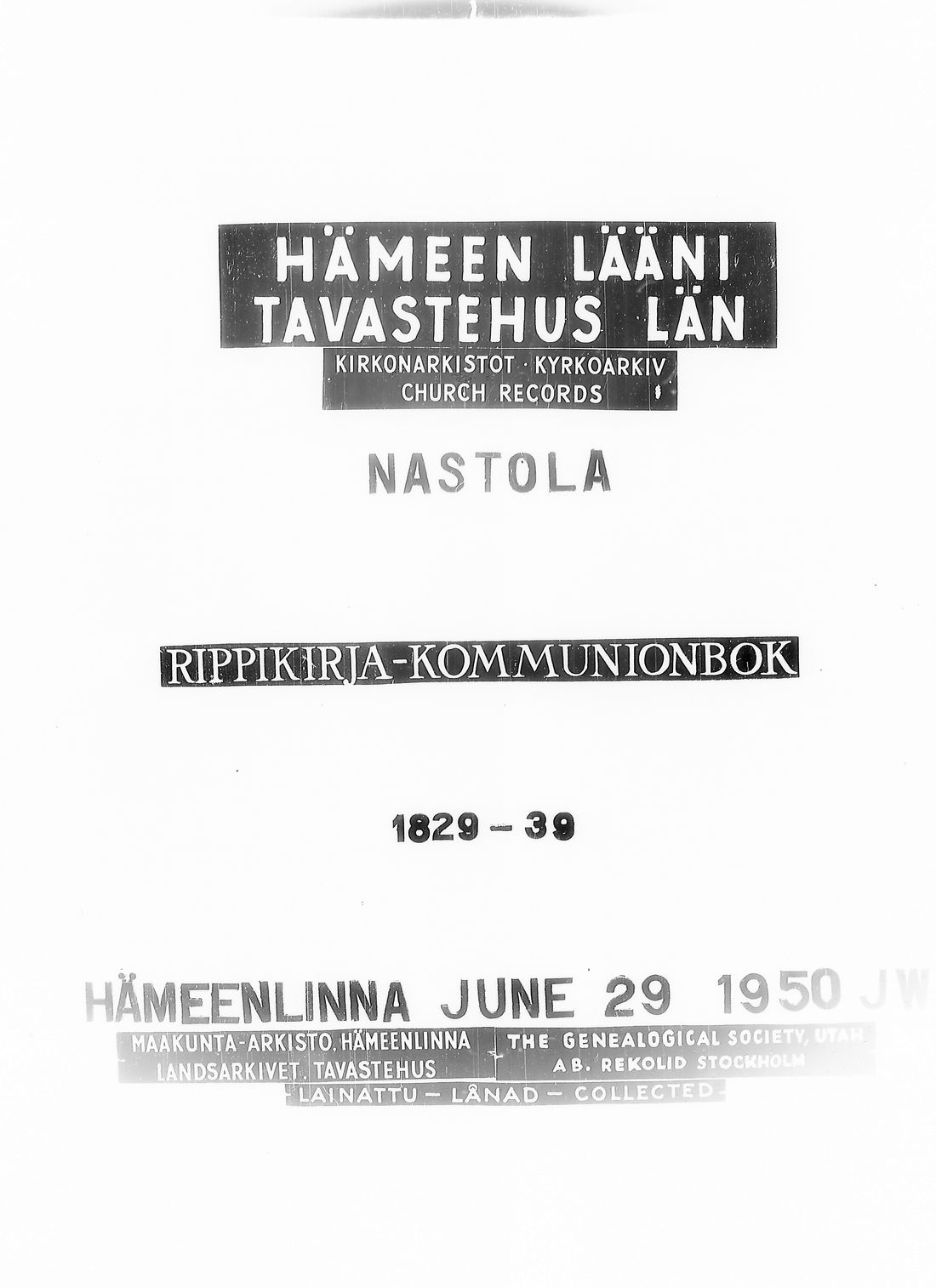 [ kuvat/98.jpg ]