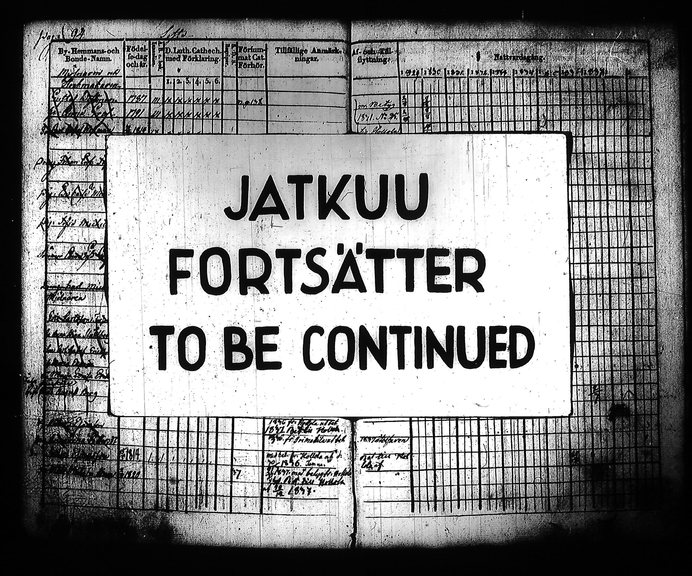 [ kuvat/99.jpg ]