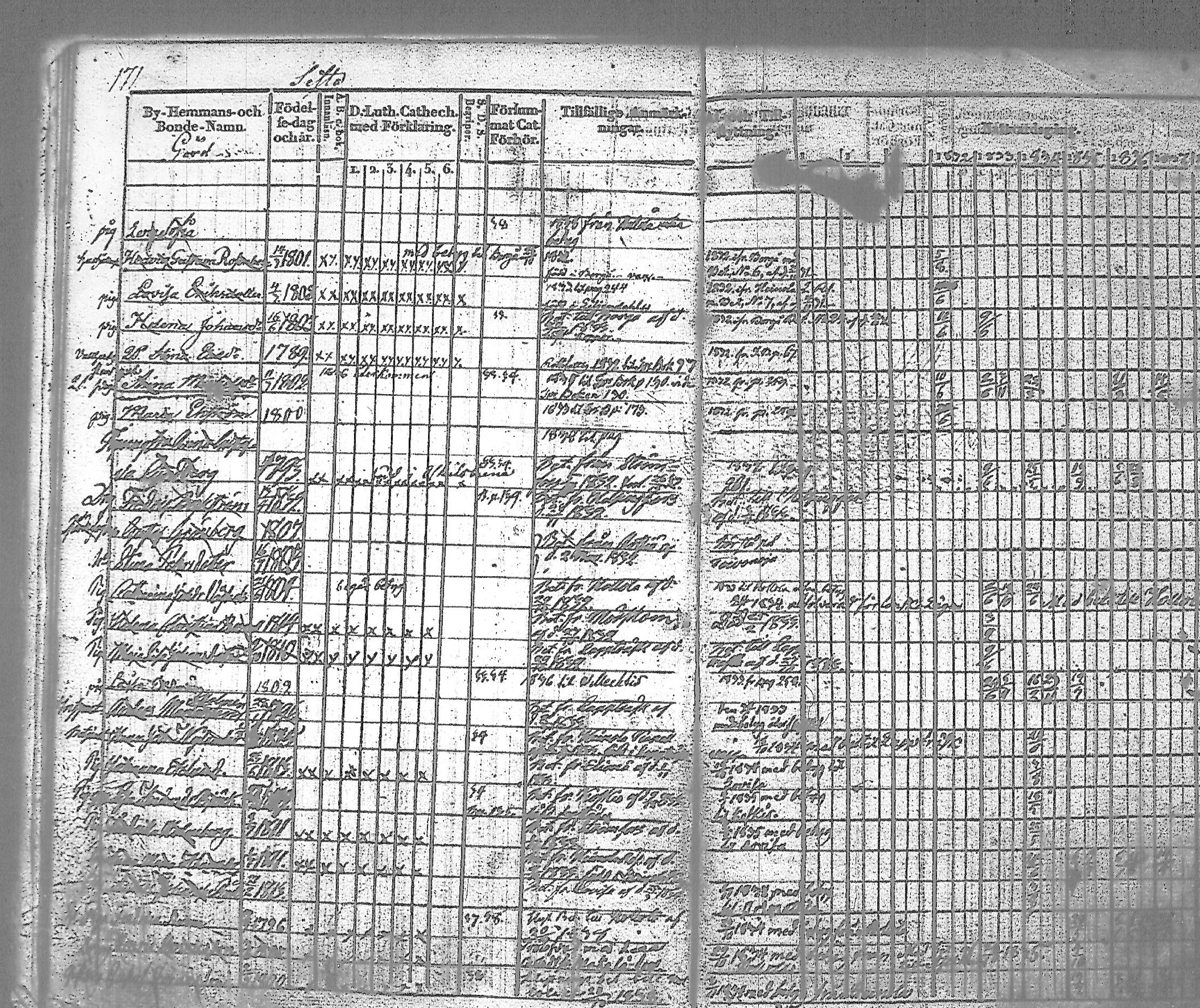 [ kuvat/169.jpg ]
