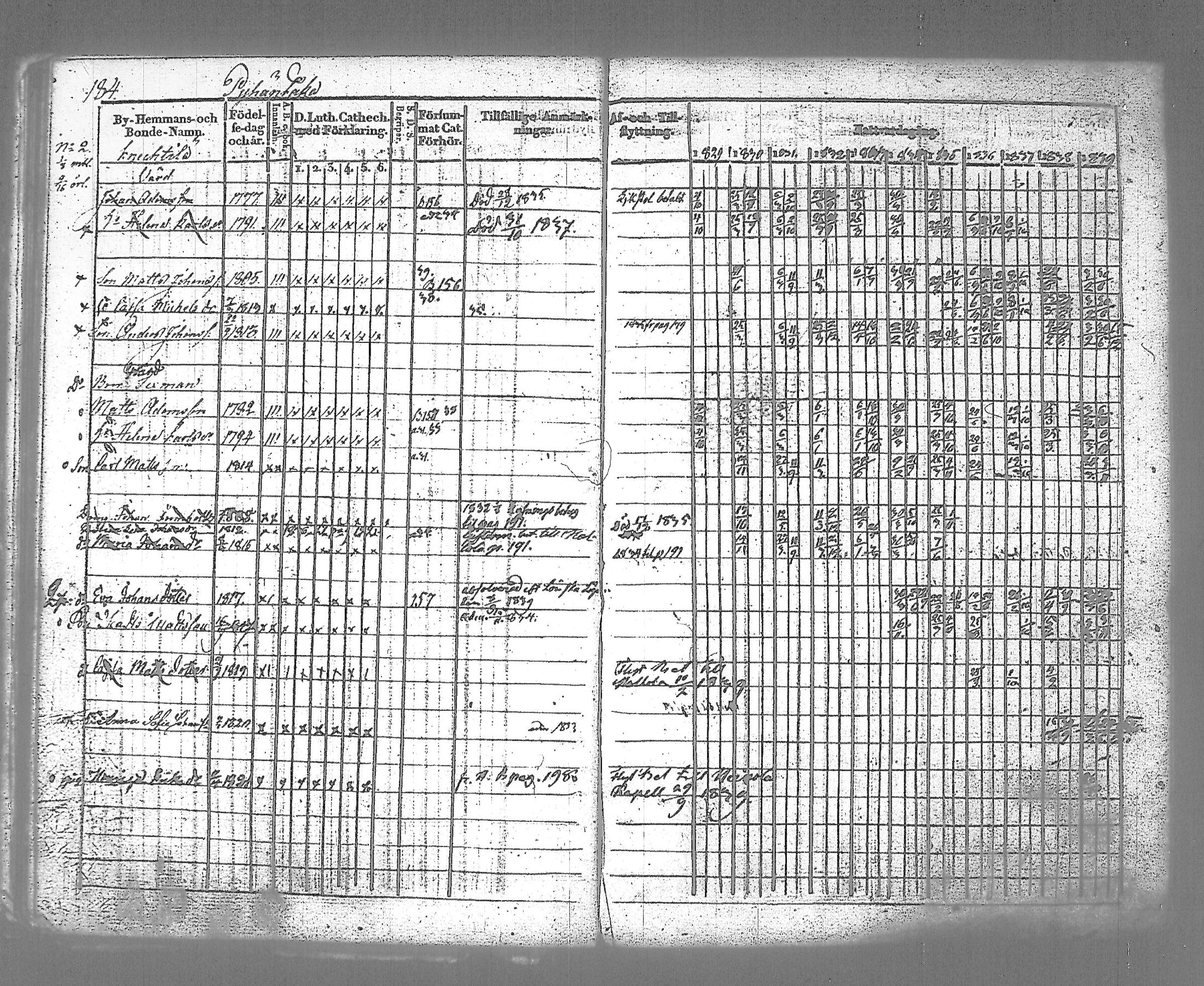 [ kuvat/182.jpg ]