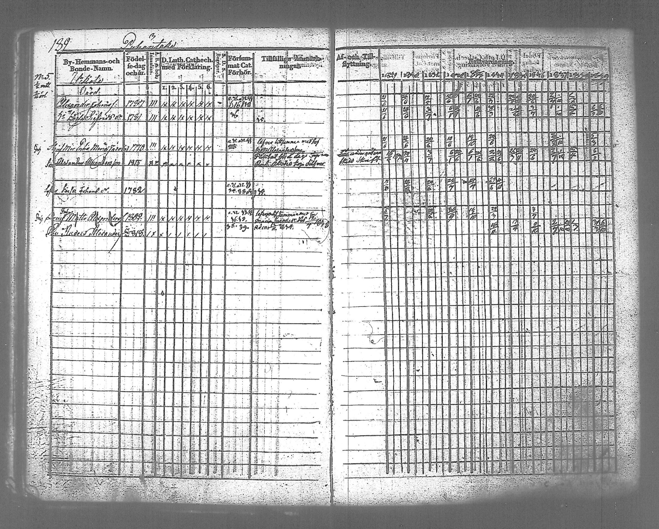 [ kuvat/187.jpg ]