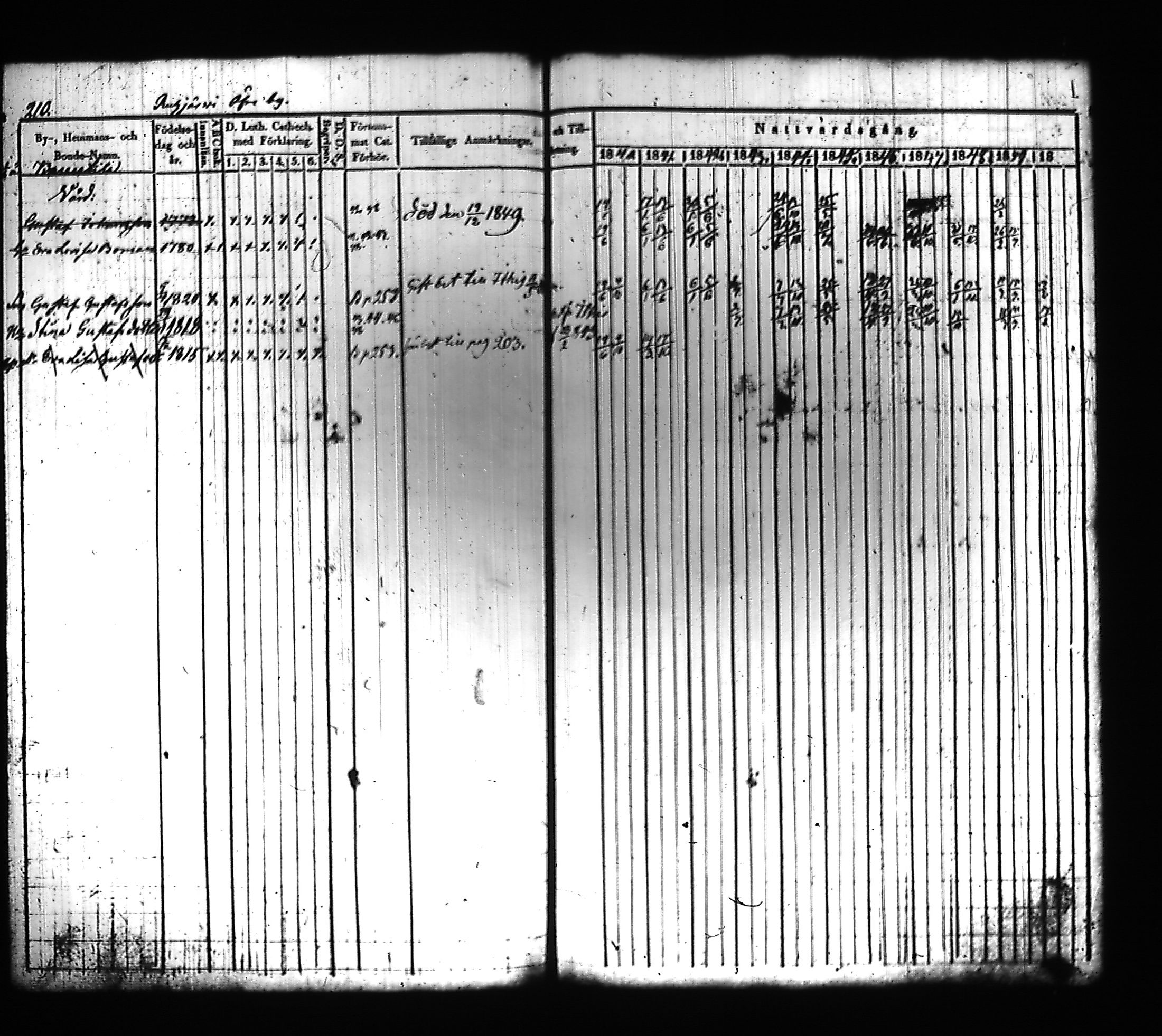 [ kuvat/211.jpg ]