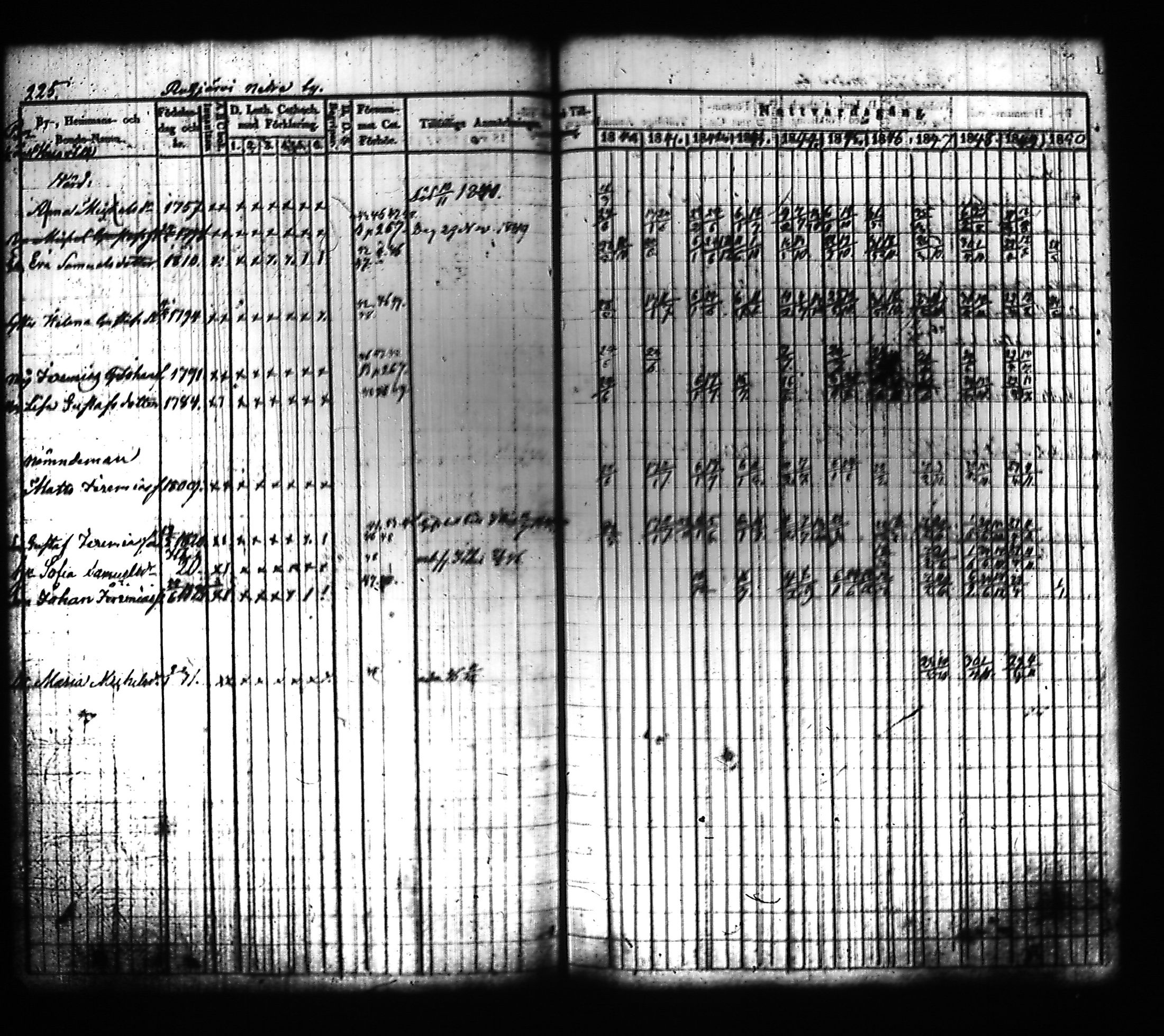 [ kuvat/226.jpg ]
