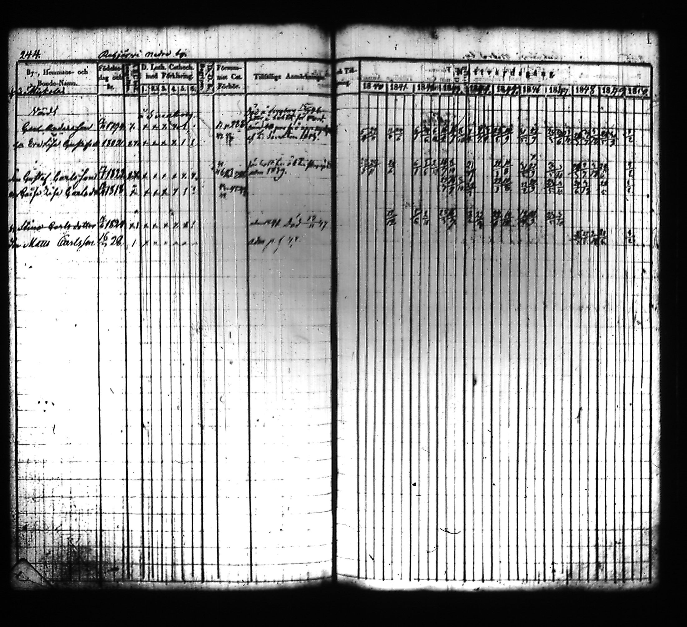 [ kuvat/245.jpg ]