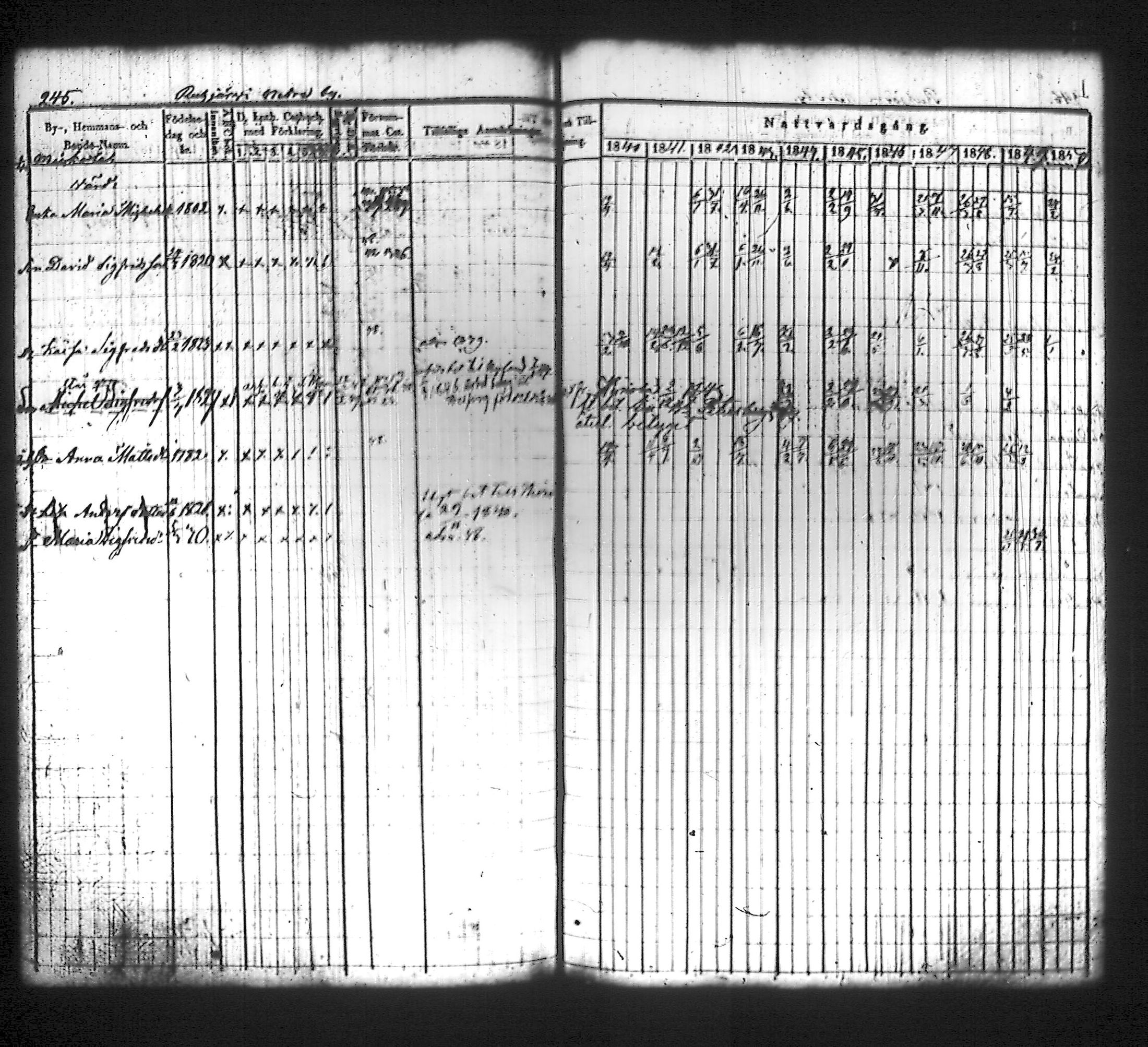 [ kuvat/246.jpg ]