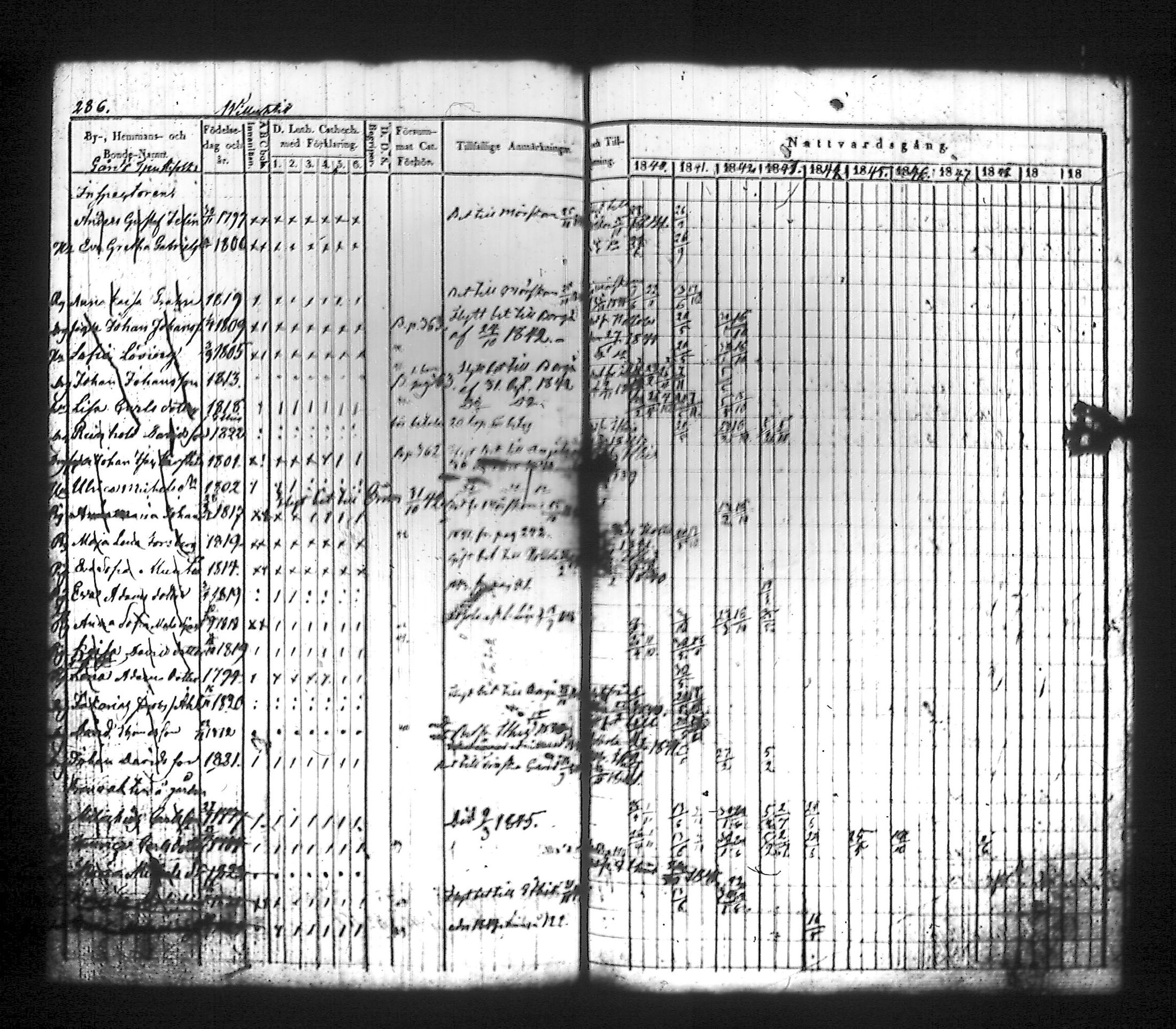 [ kuvat/286.jpg ]