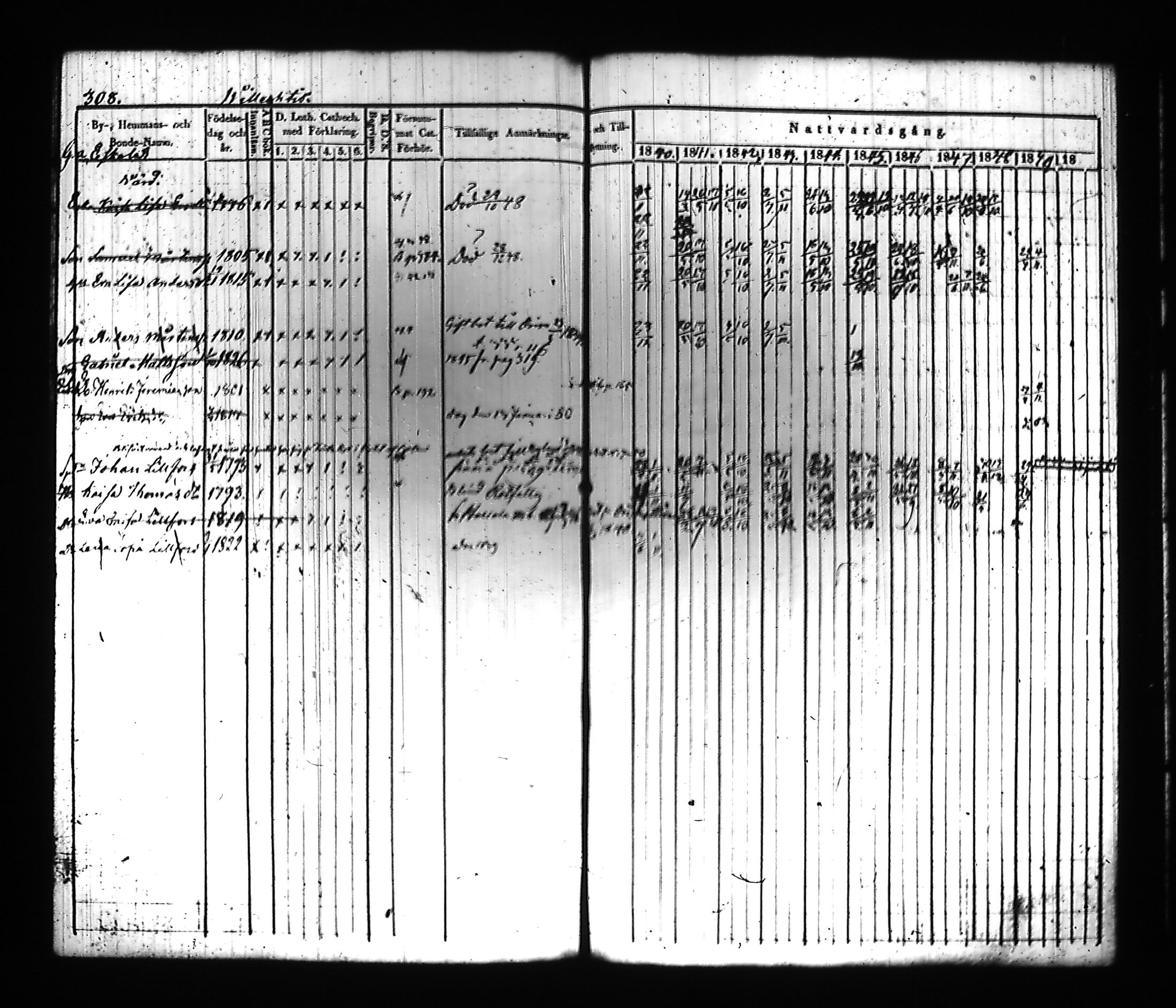 [ kuvat/308.jpg ]