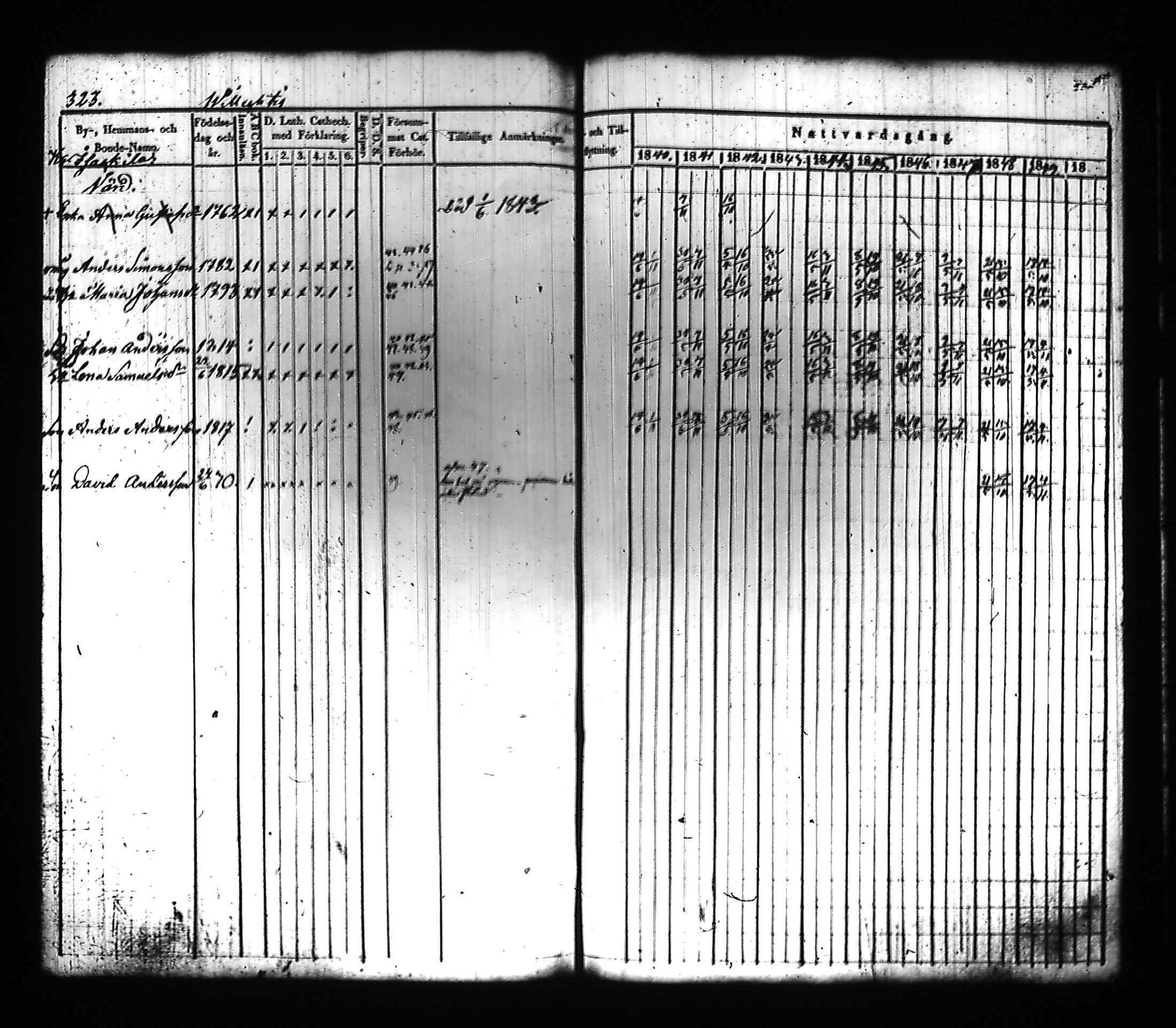 [ kuvat/323.jpg ]