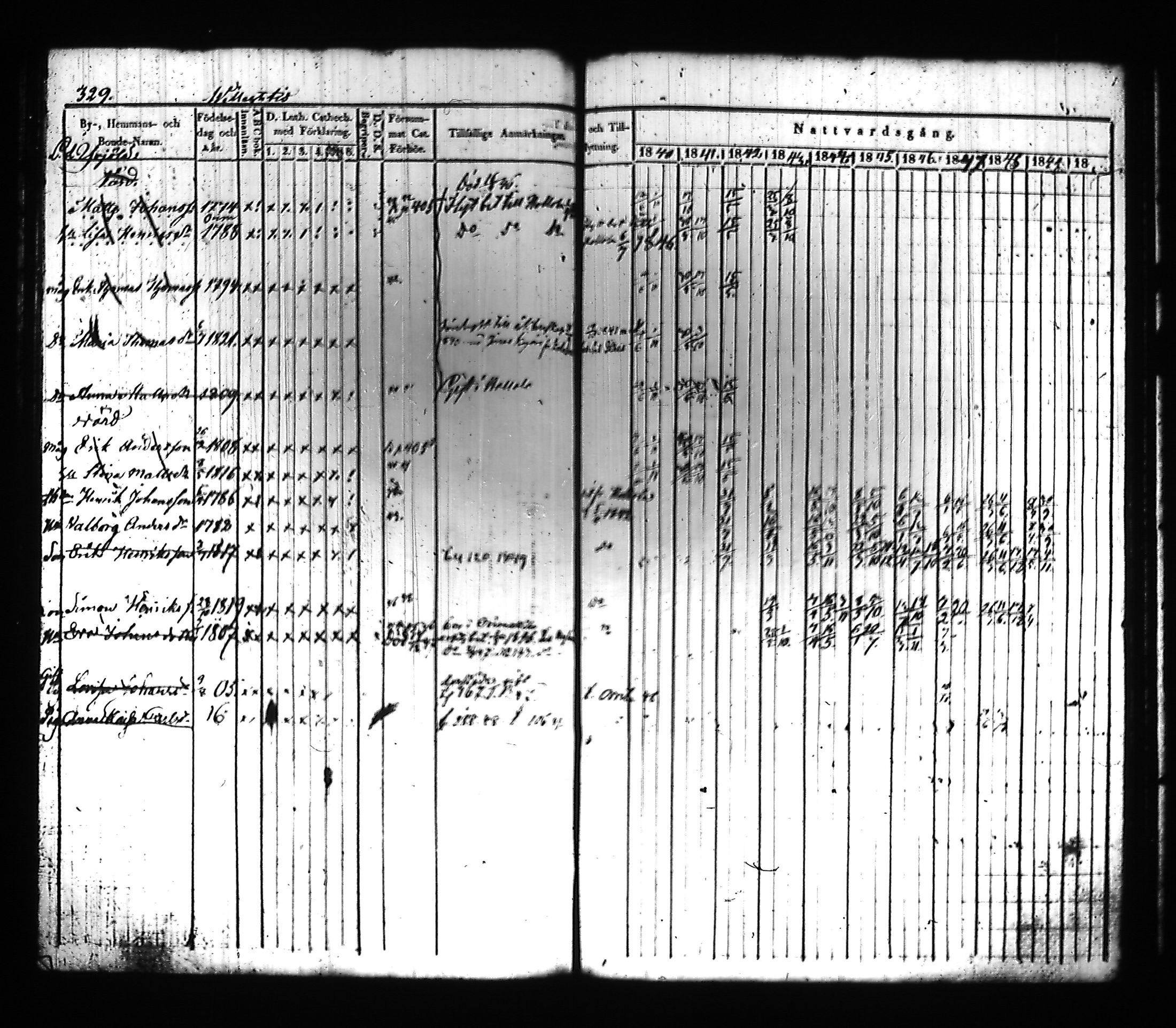 [ kuvat/329.jpg ]