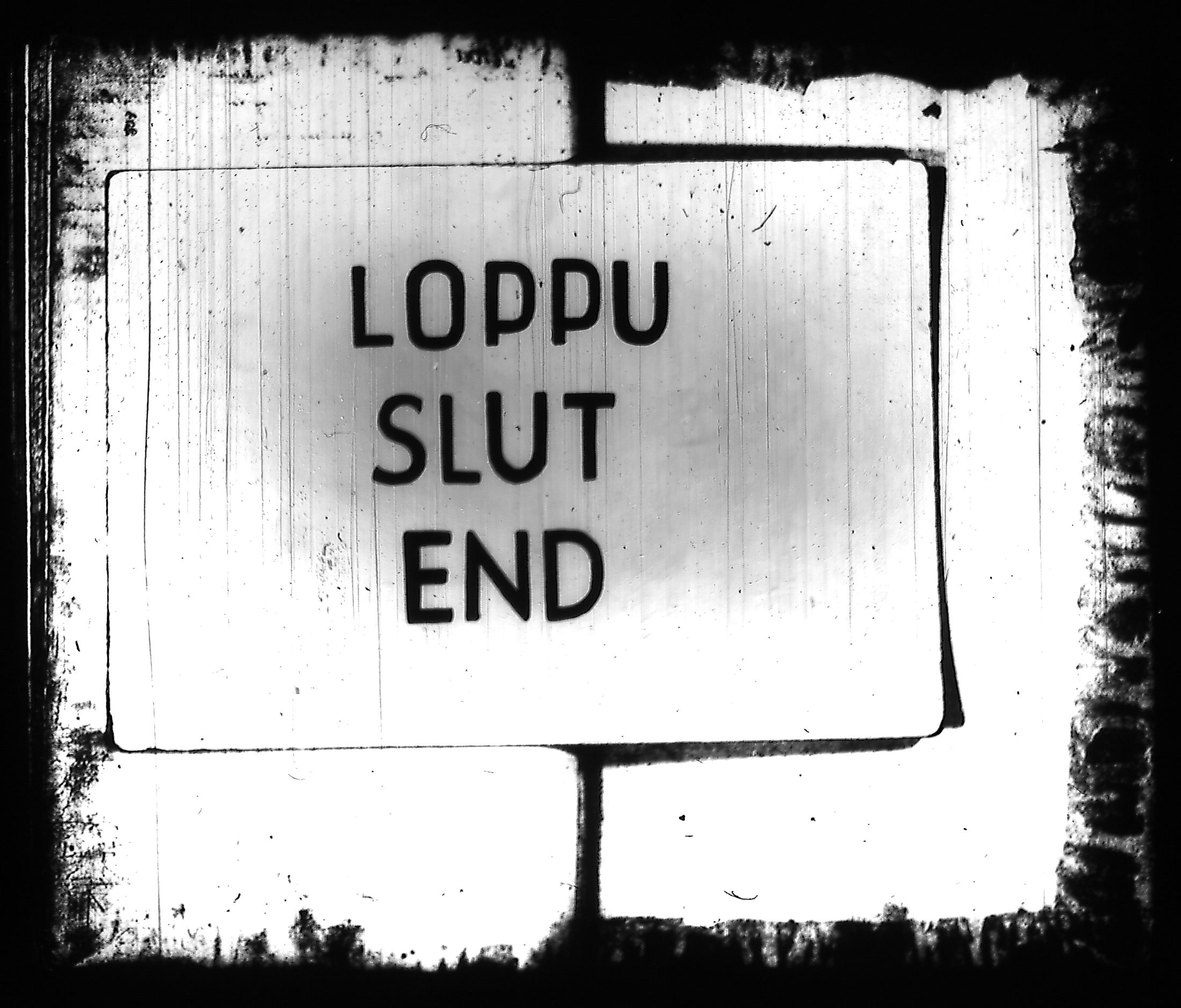 [ kuvat/337.jpg ]