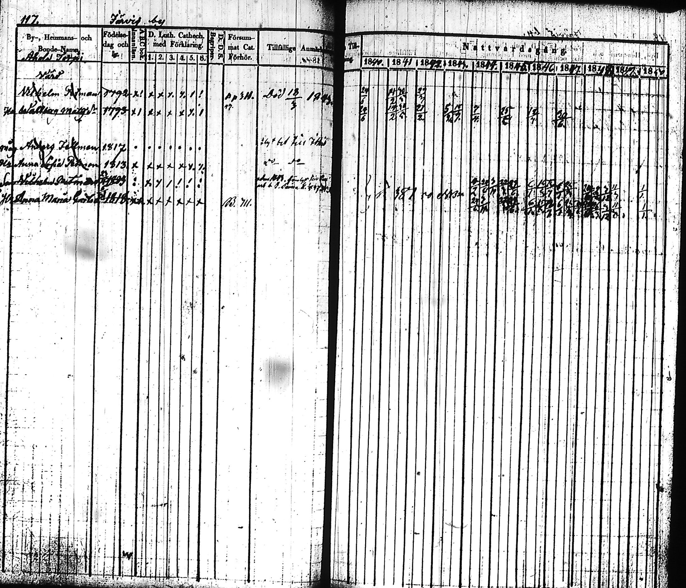 [ kuvat/119.jpg ]