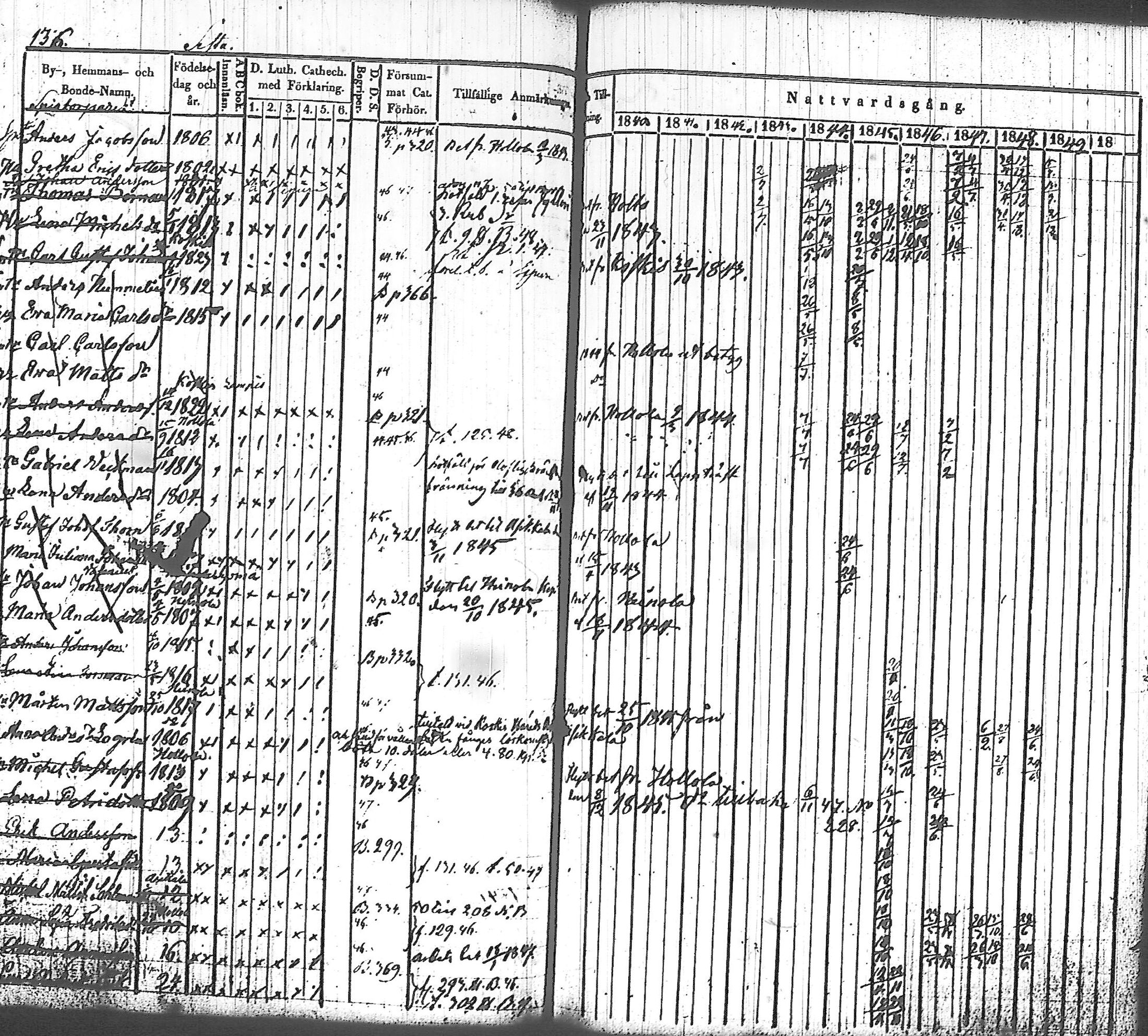 [ kuvat/139.jpg ]