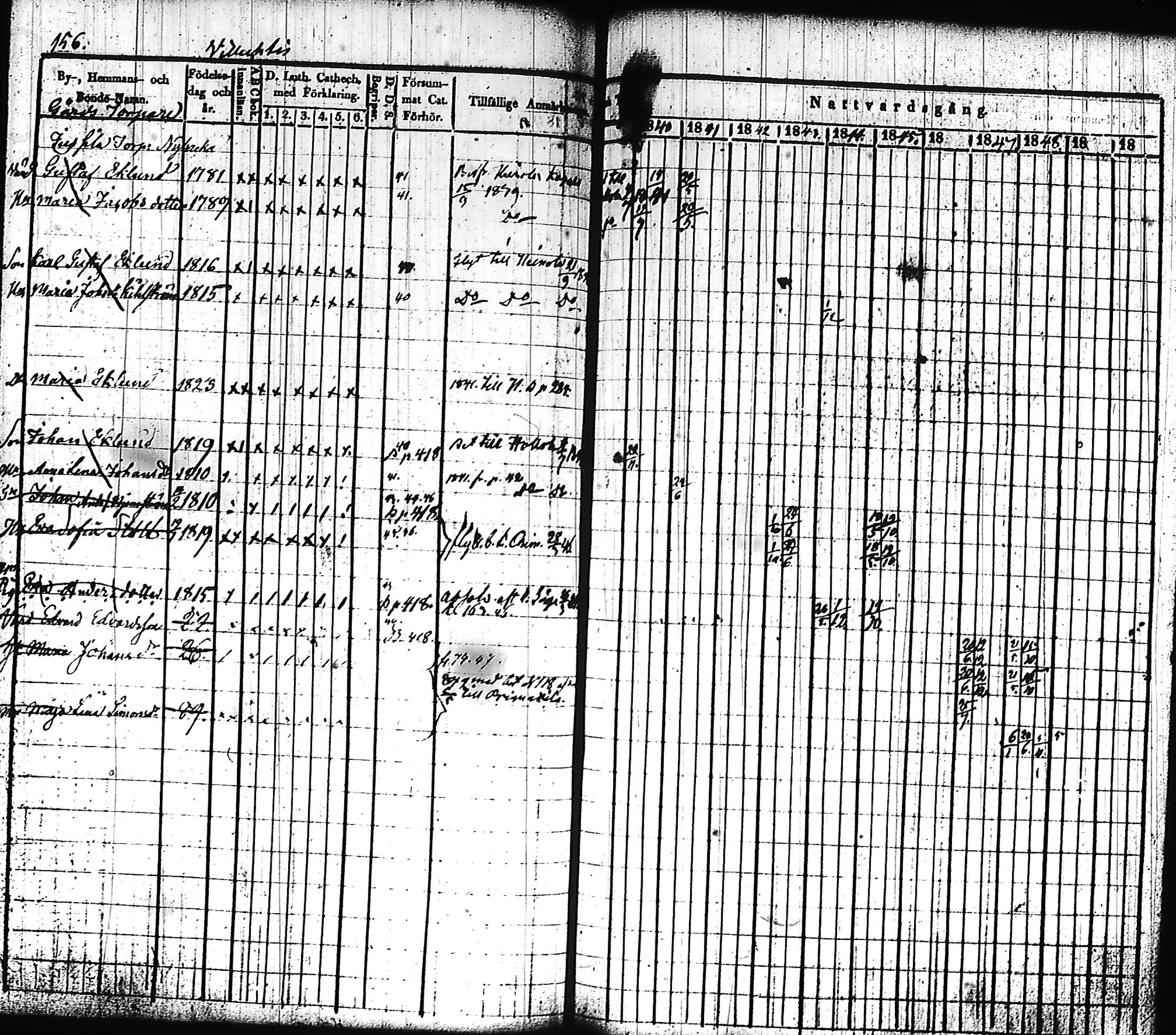 [ kuvat/159.jpg ]