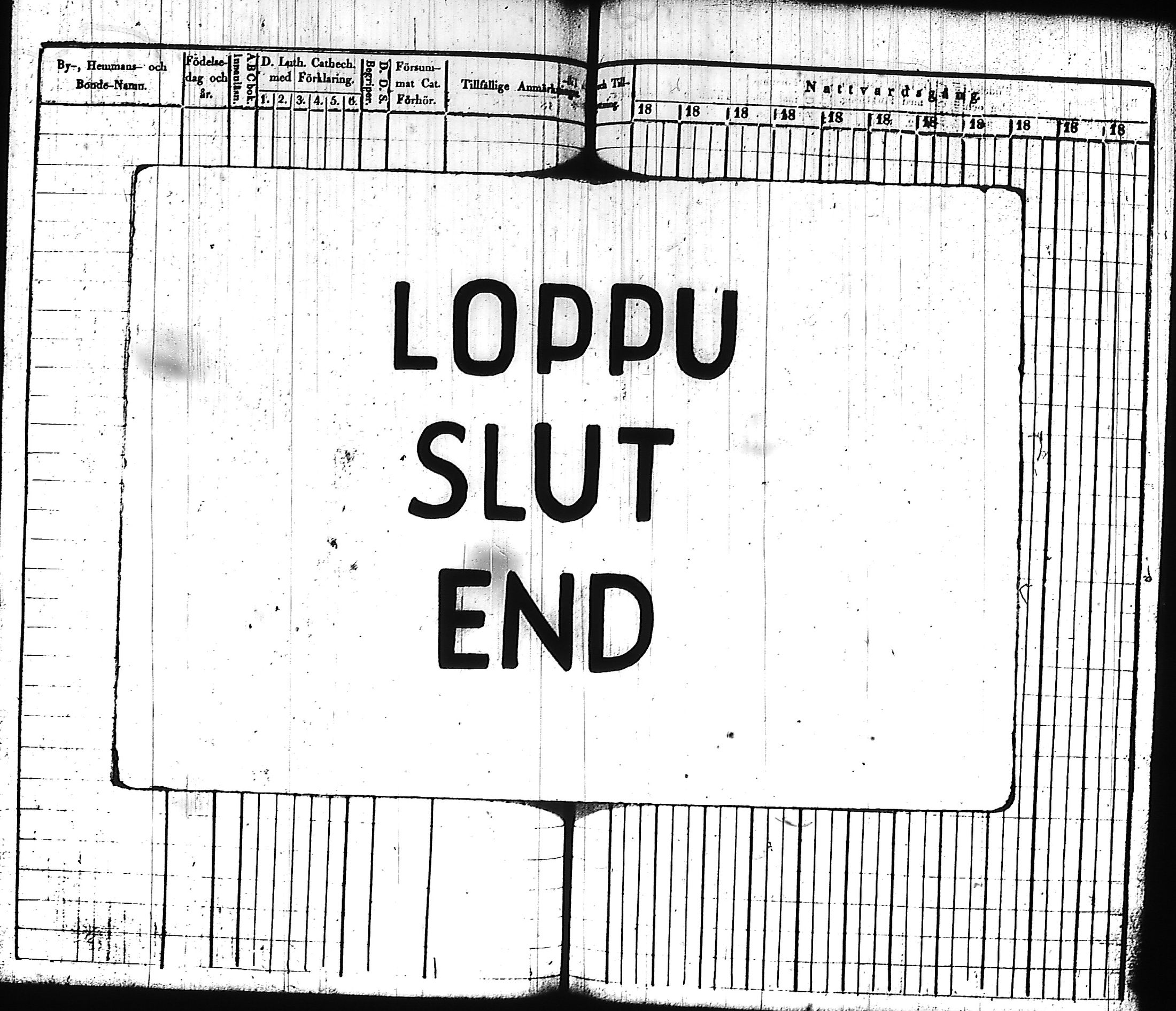 [ kuvat/172.jpg ]