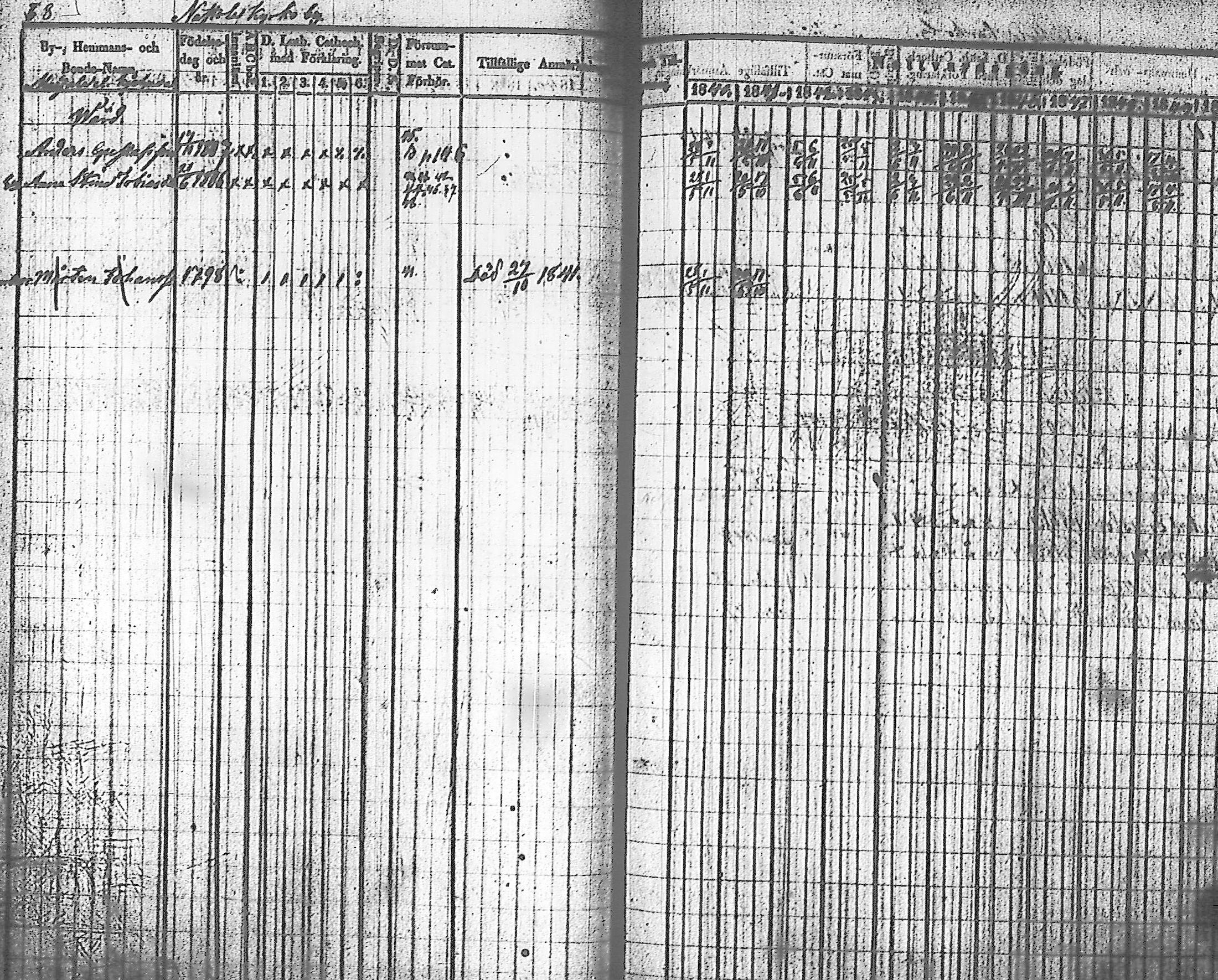 [ kuvat/72.jpg ]