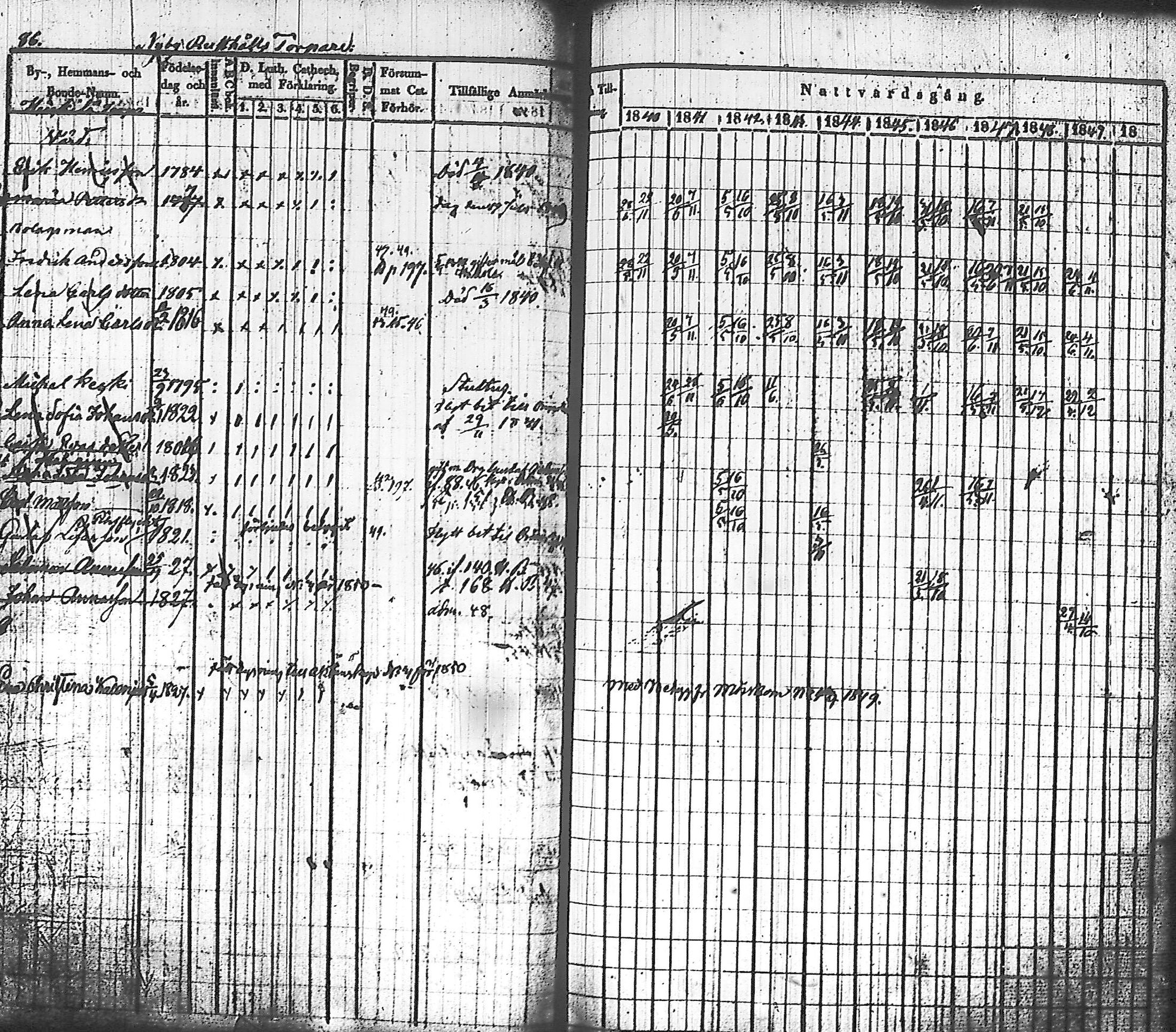 [ kuvat/90.jpg ]