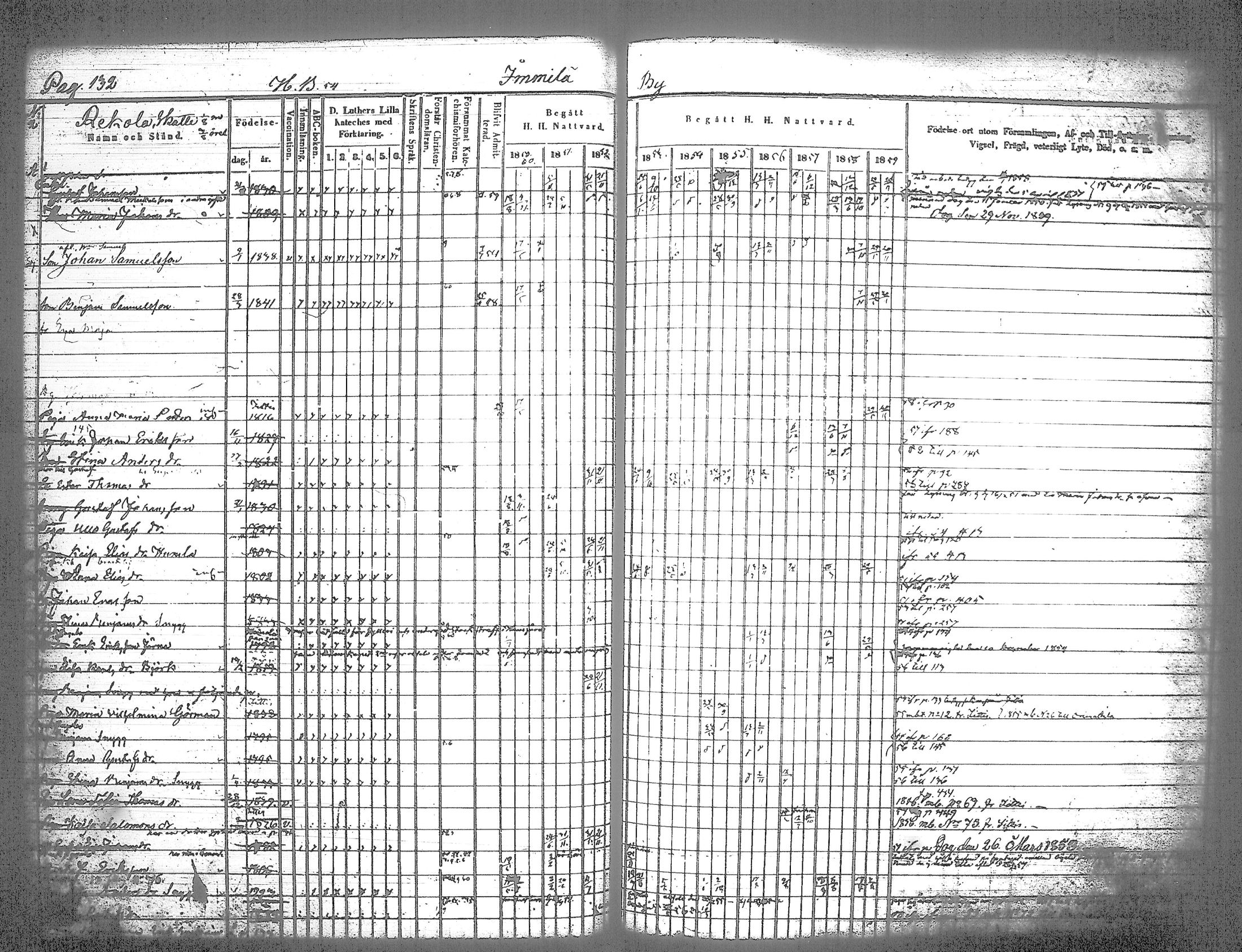 [ kuvat/135.jpg ]