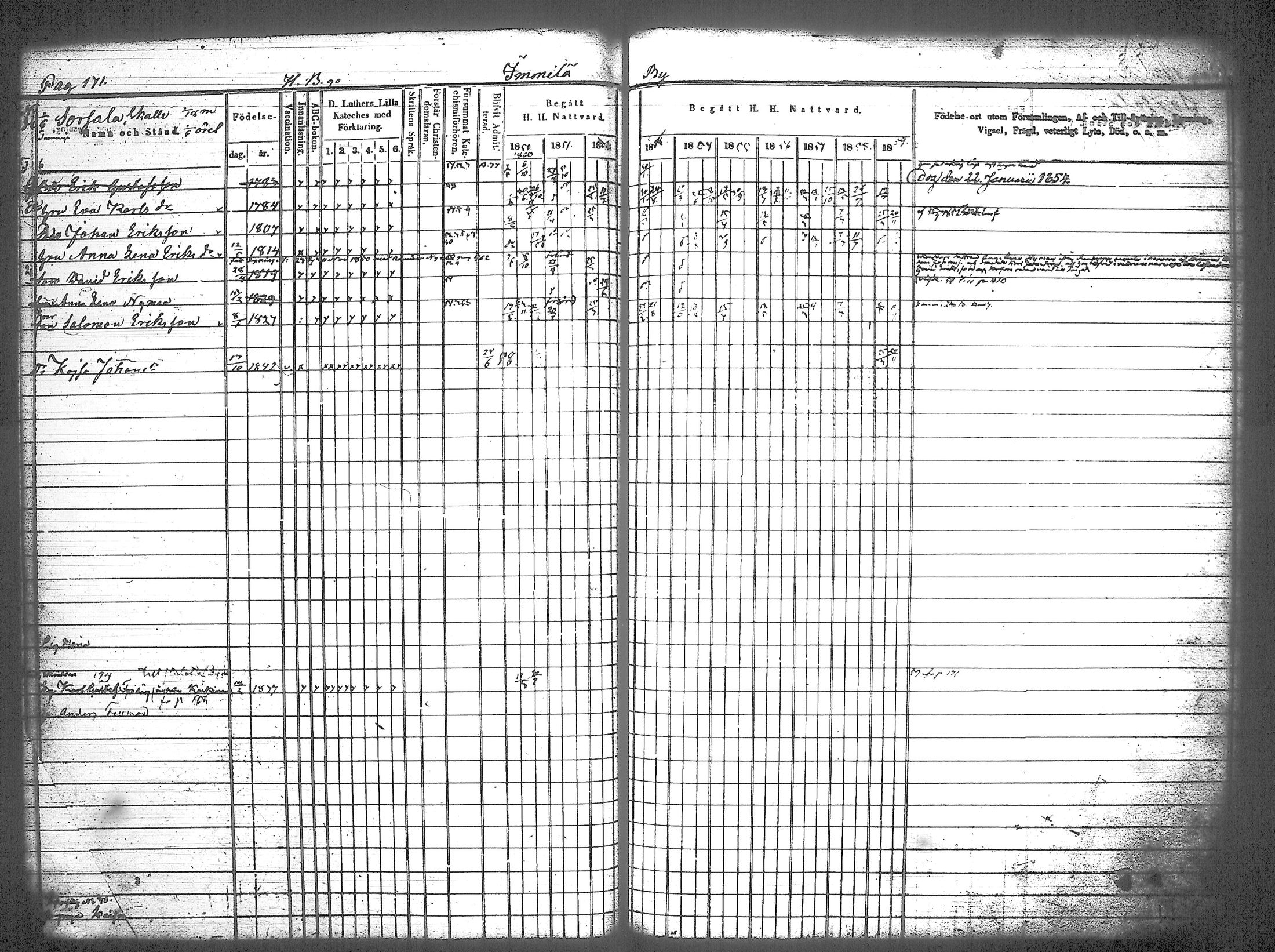 [ kuvat/175.jpg ]