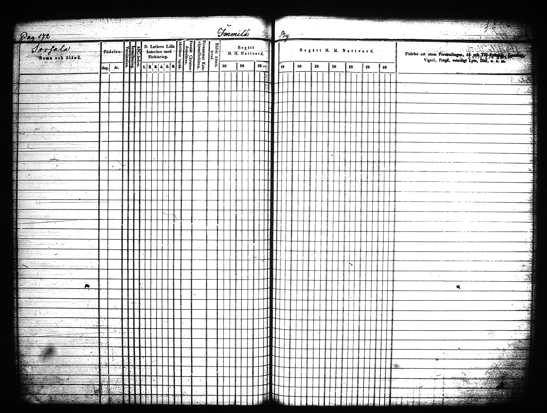 [ kuvat/176.jpg ]