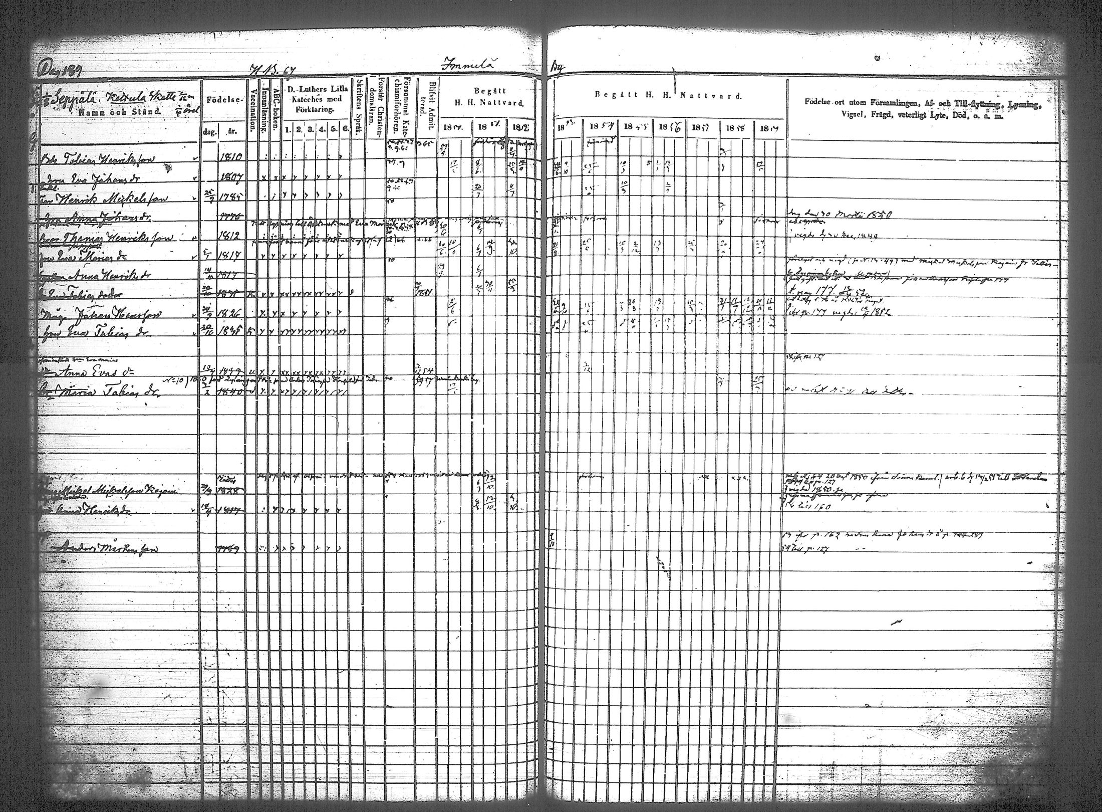 [ kuvat/193.jpg ]