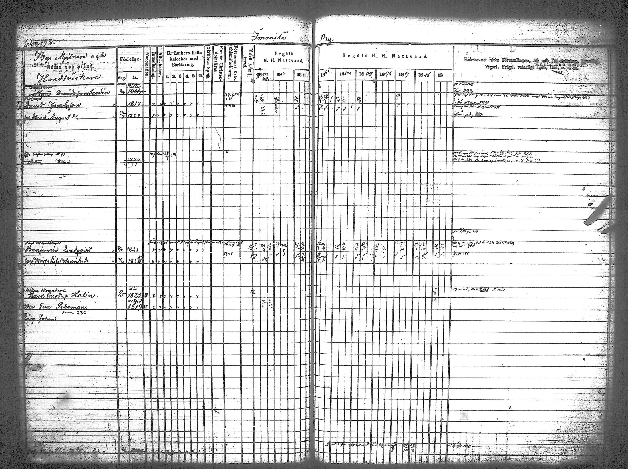 [ kuvat/196.jpg ]
