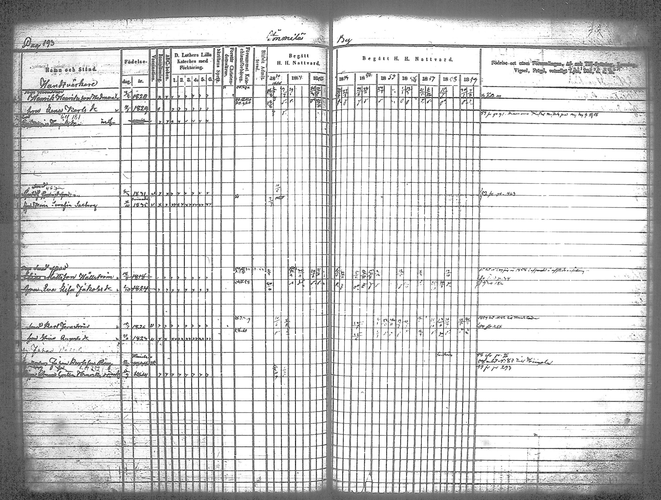 [ kuvat/197.jpg ]