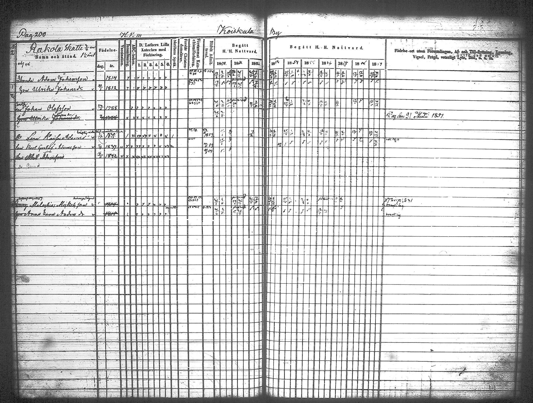 [ kuvat/204.jpg ]