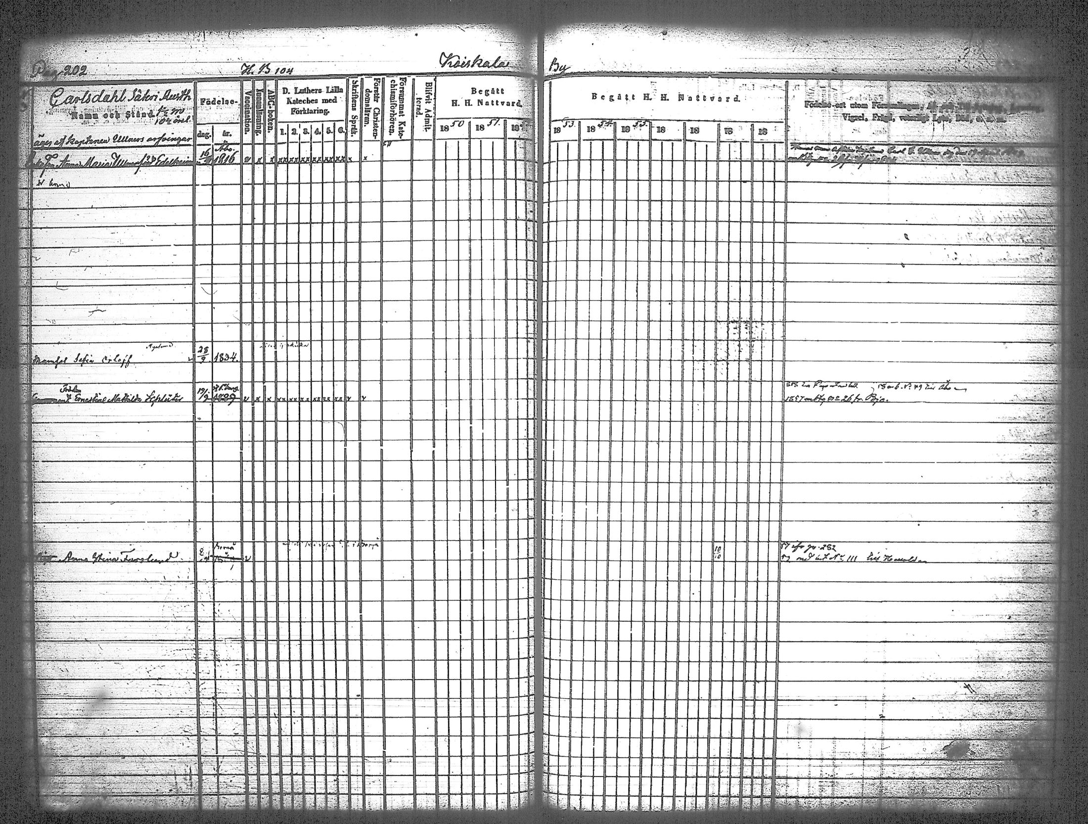 [ kuvat/206.jpg ]