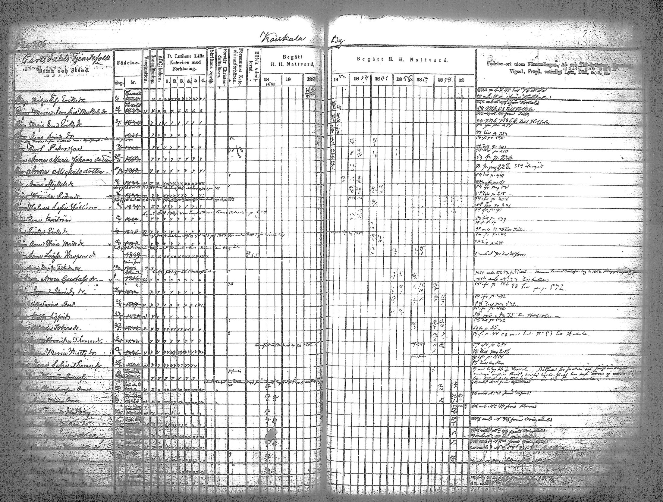 [ kuvat/210.jpg ]