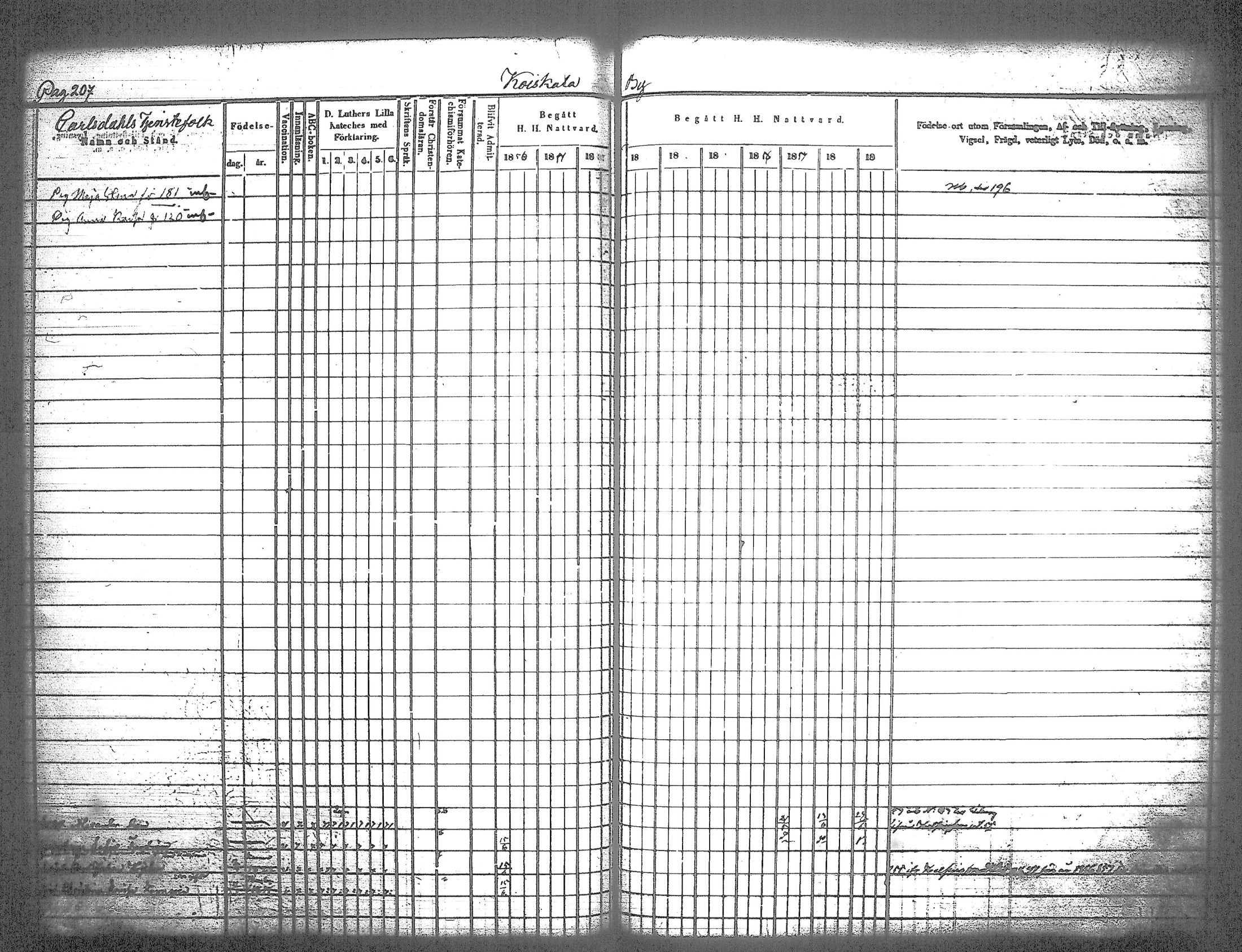 [ kuvat/211.jpg ]