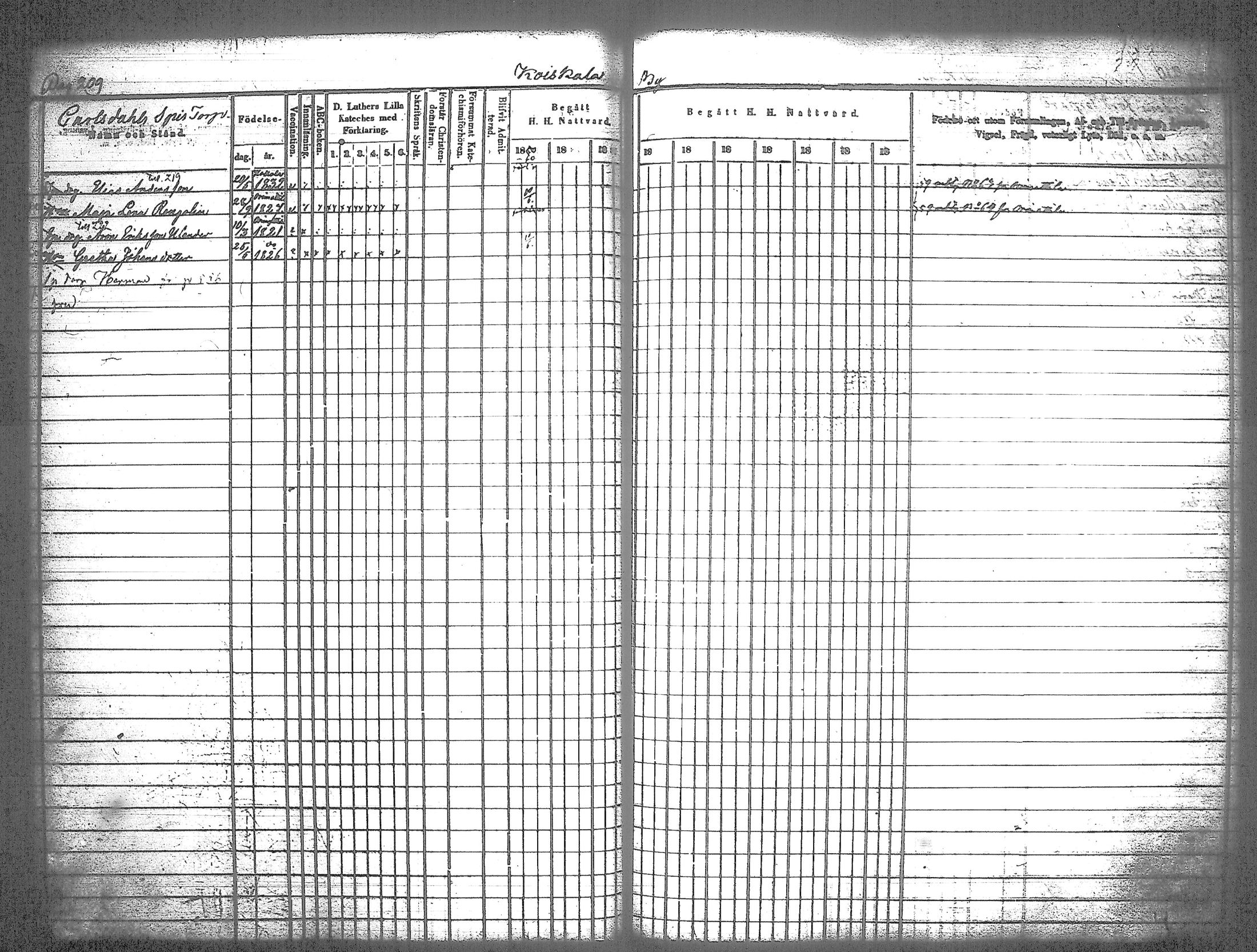 [ kuvat/213.jpg ]