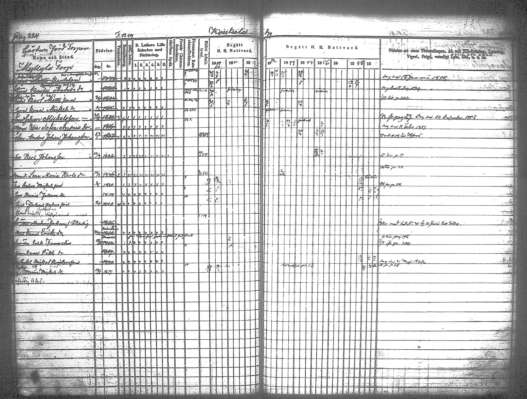 [ kuvat/228.jpg ]