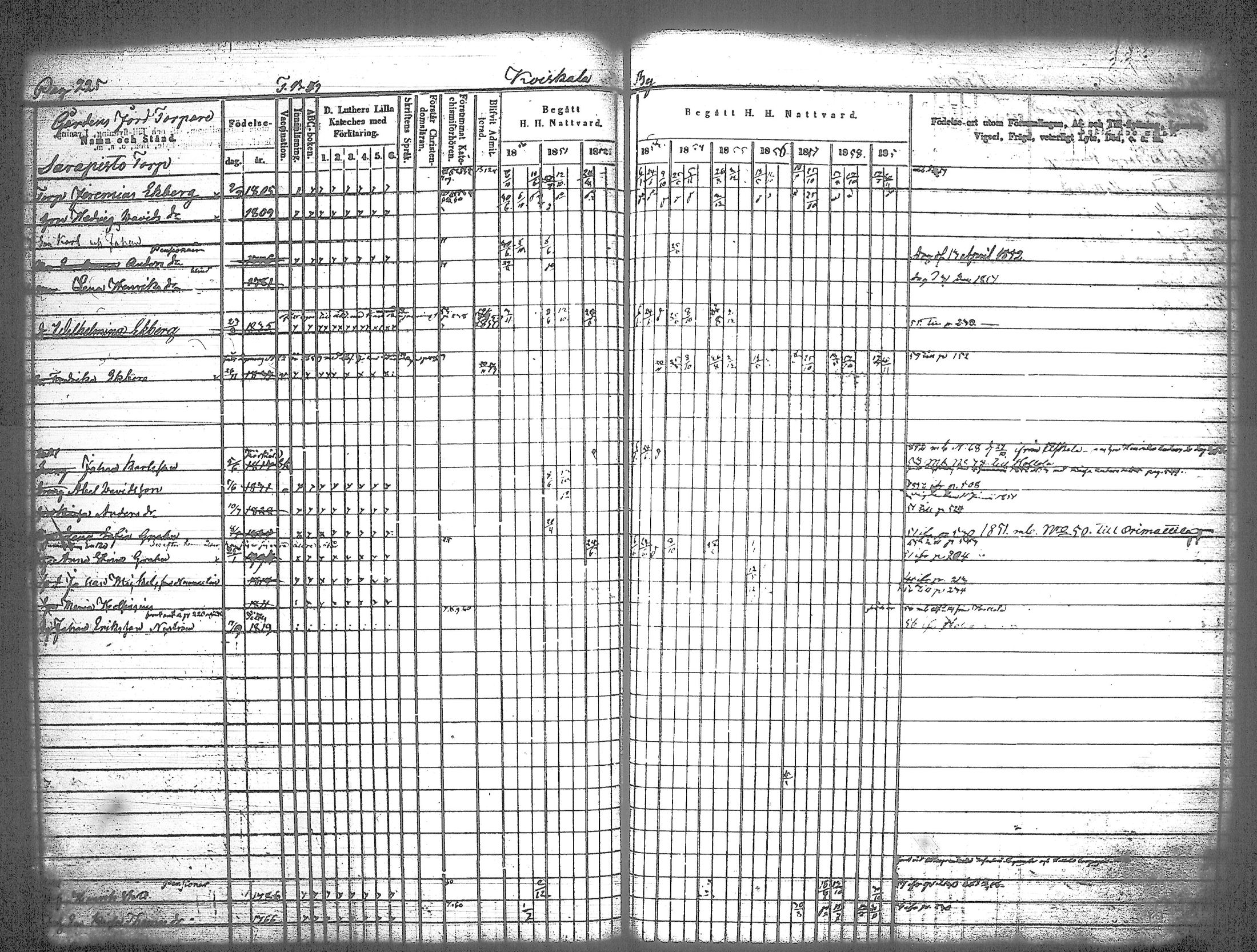 [ kuvat/229.jpg ]