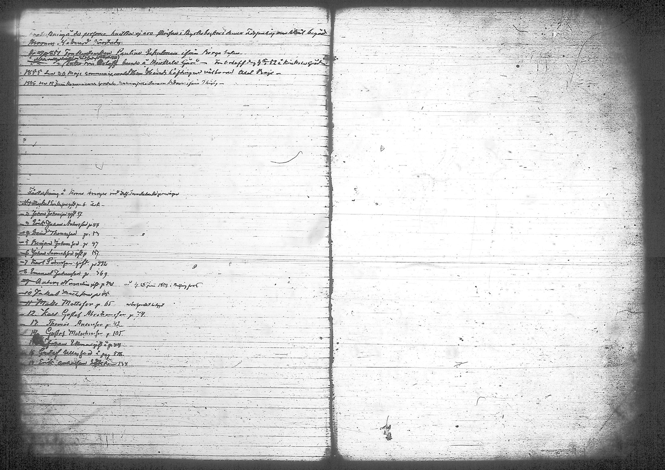 [ kuvat/307.jpg ]