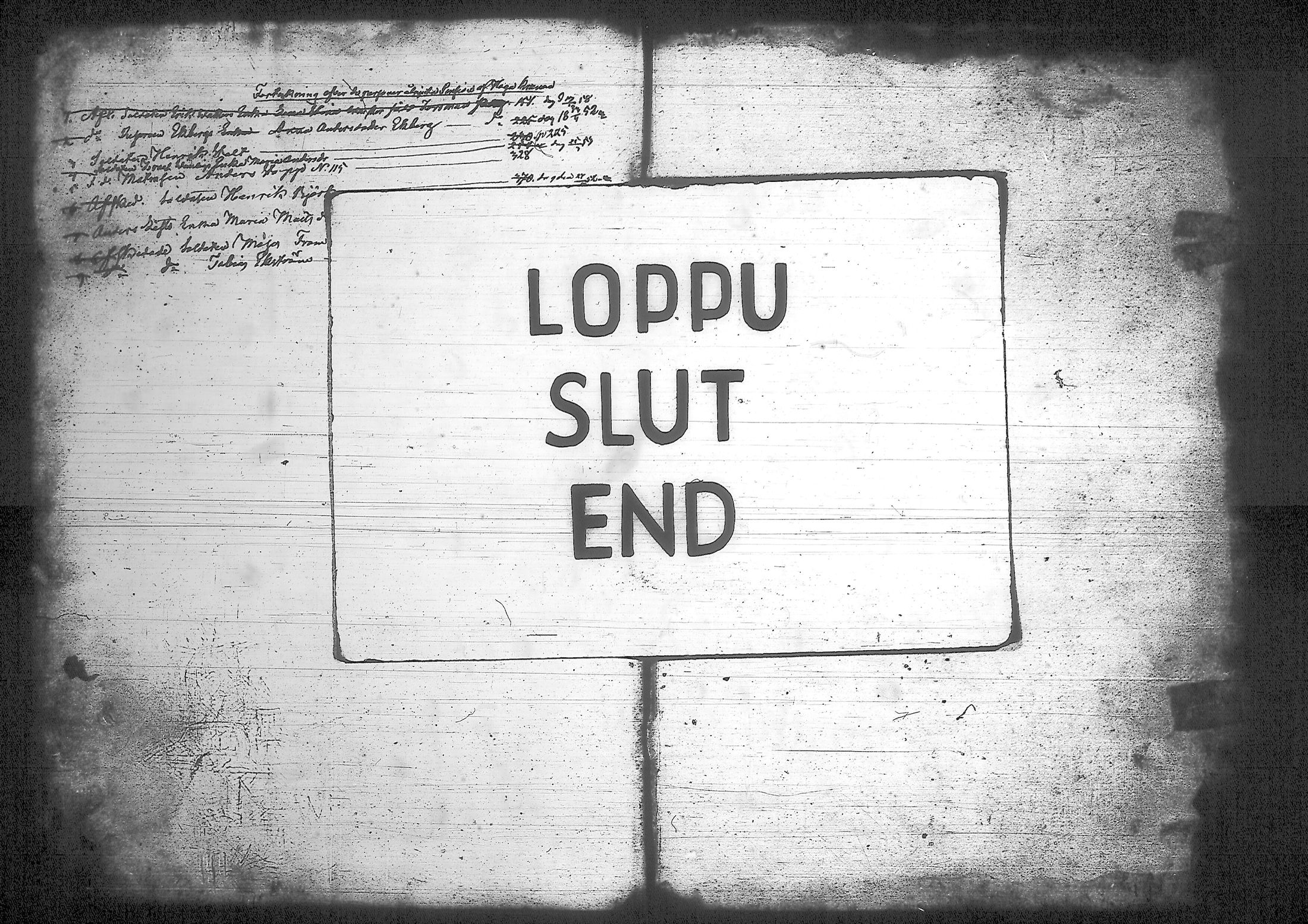 [ kuvat/309.jpg ]