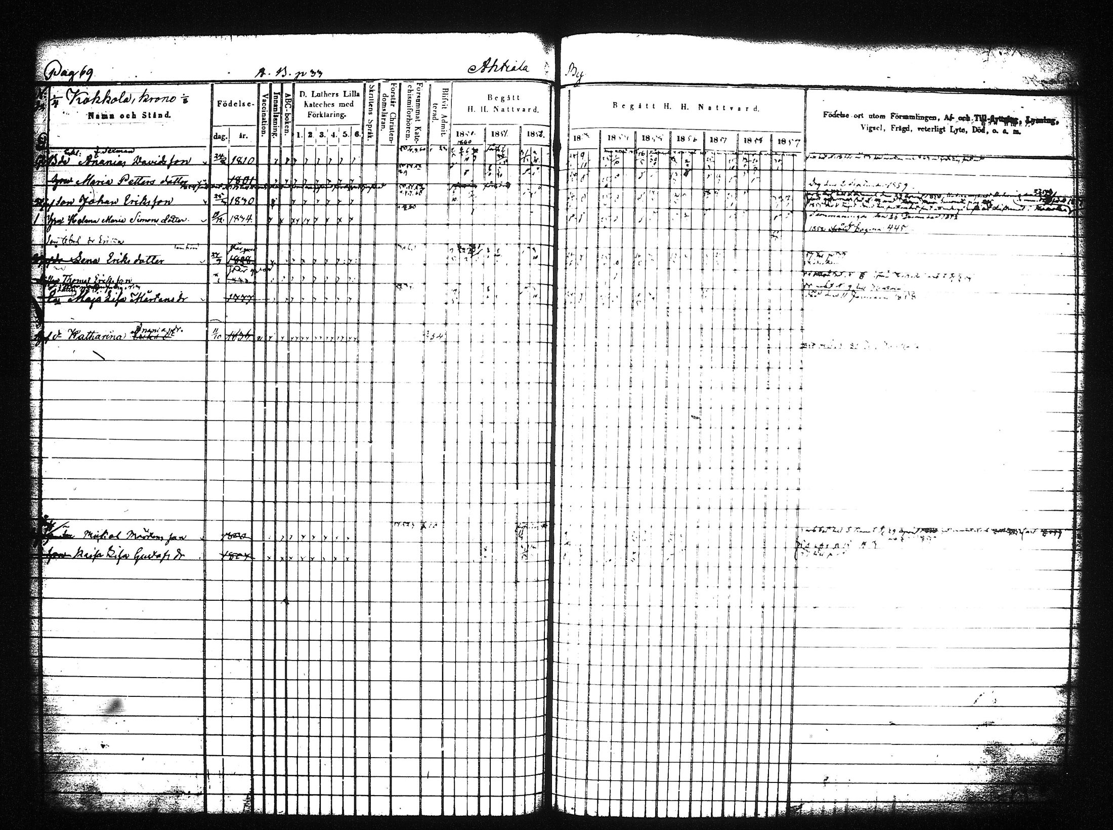 [ kuvat/73.jpg ]