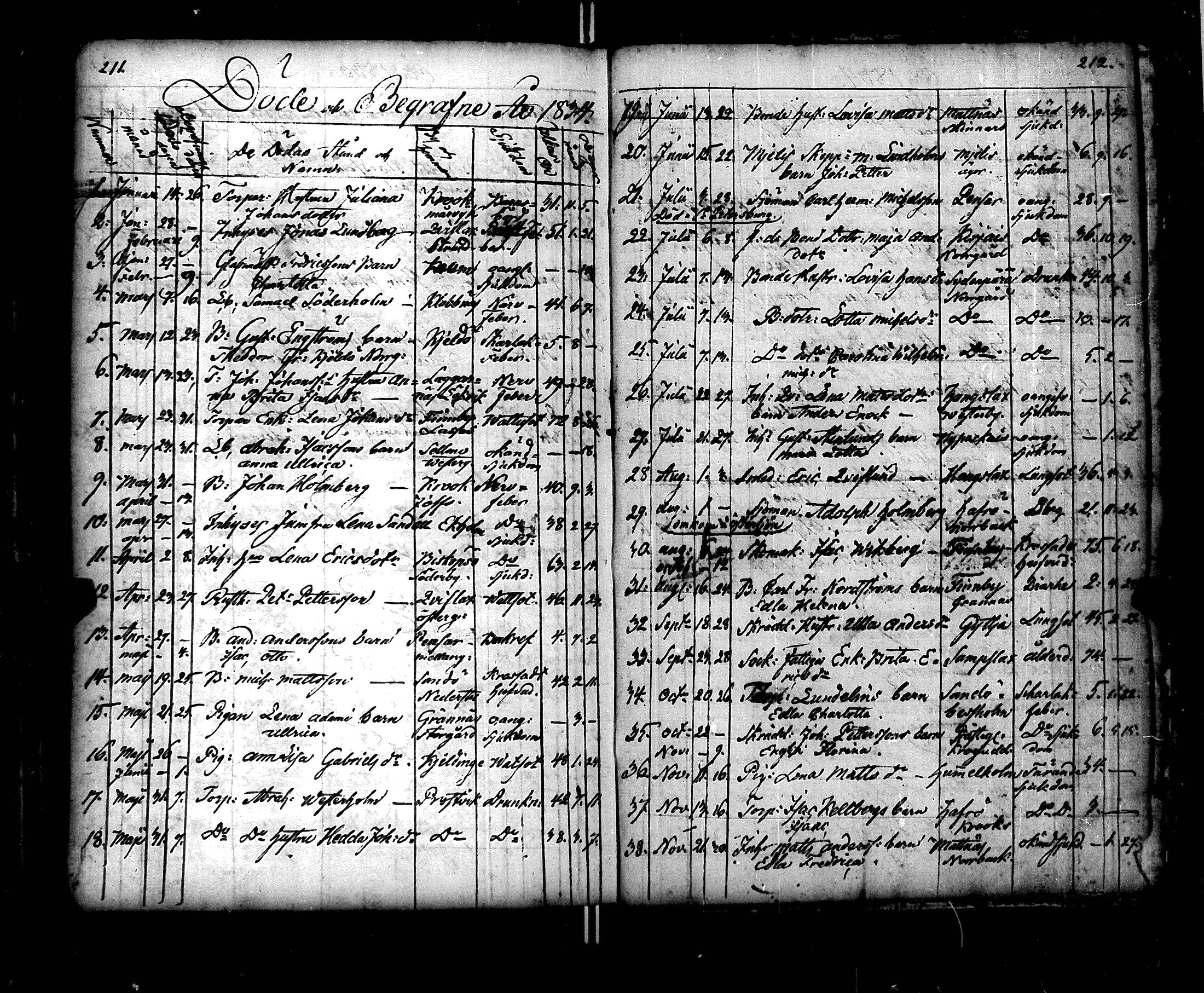 [ kuvat/126.jpg ]
