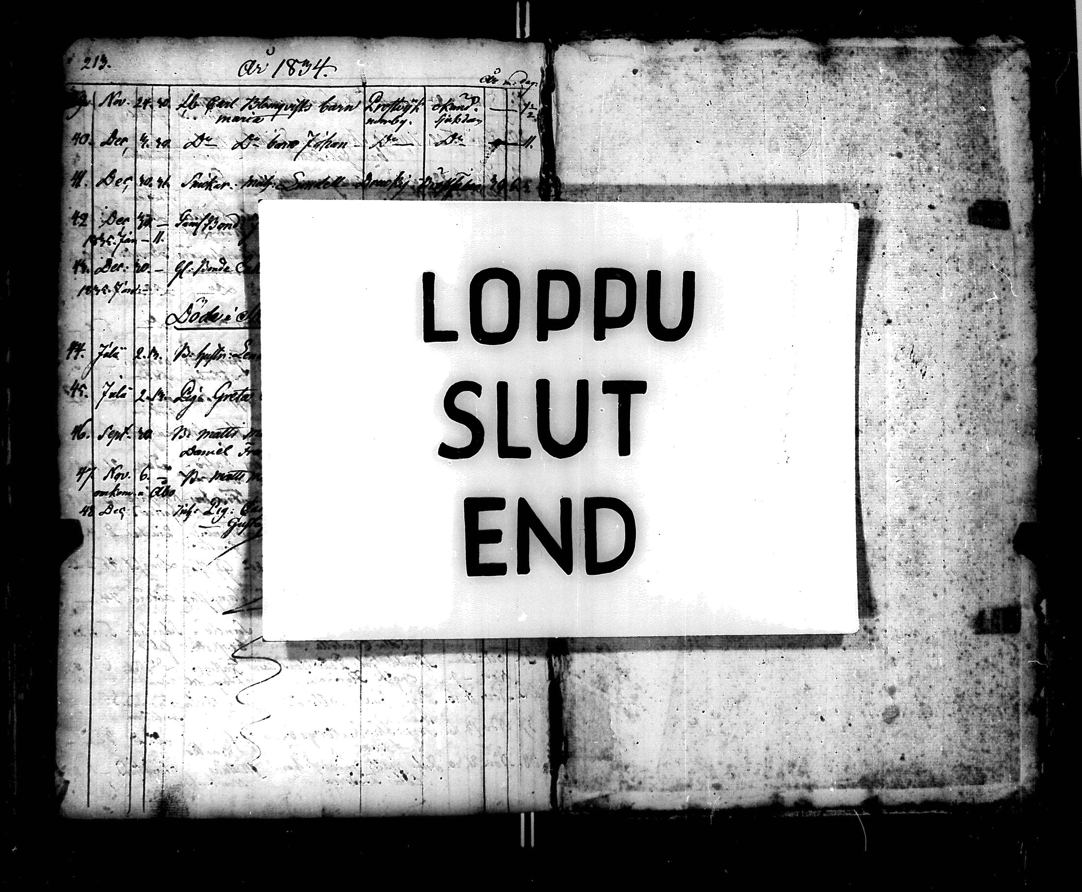 [ kuvat/128.jpg ]