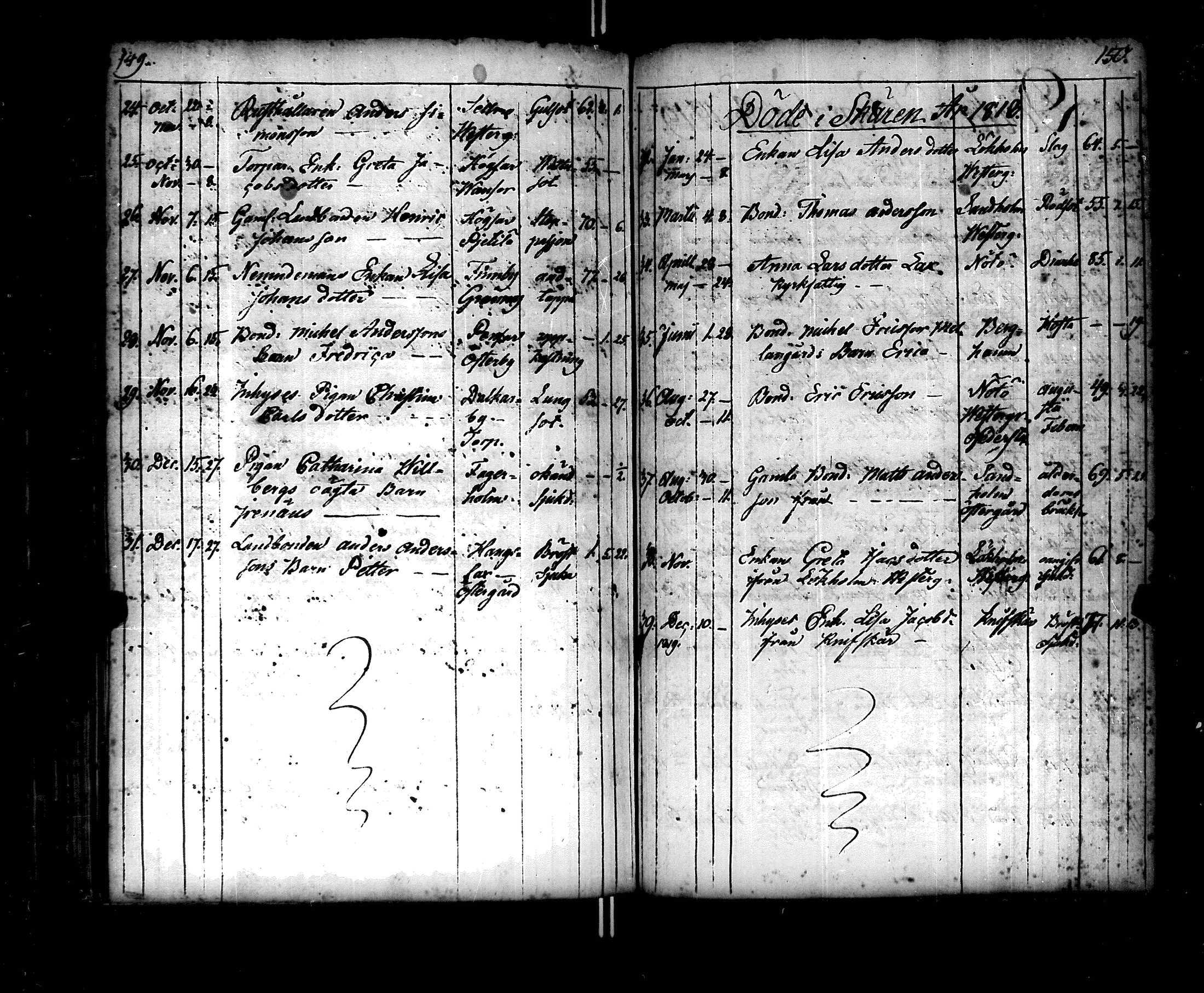 [ kuvat/94.jpg ]